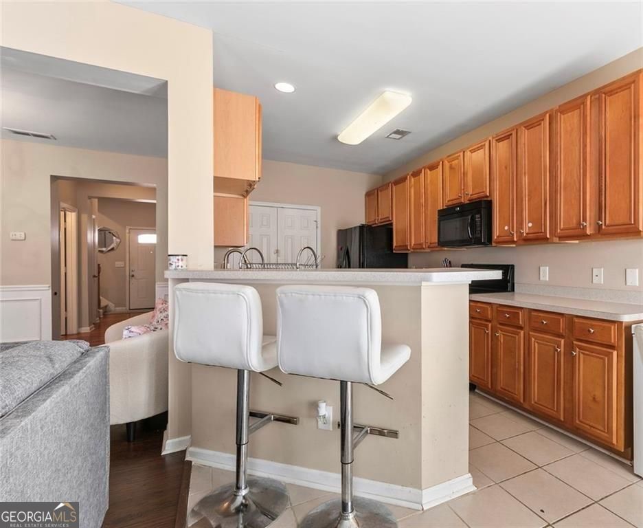 2555 Flat Shoals Road Atlanta GA 30349