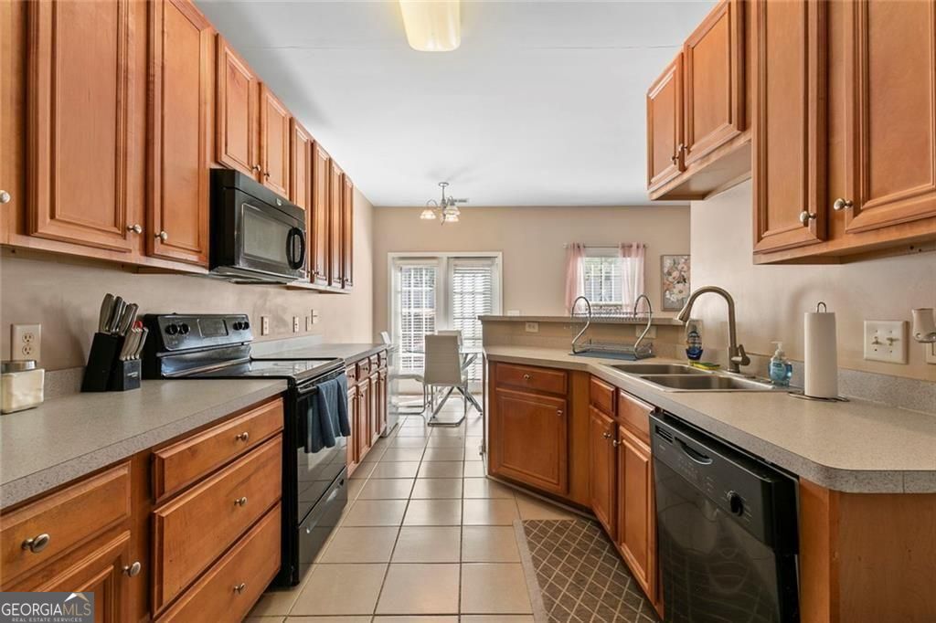 2555 Flat Shoals Road Atlanta GA 30349