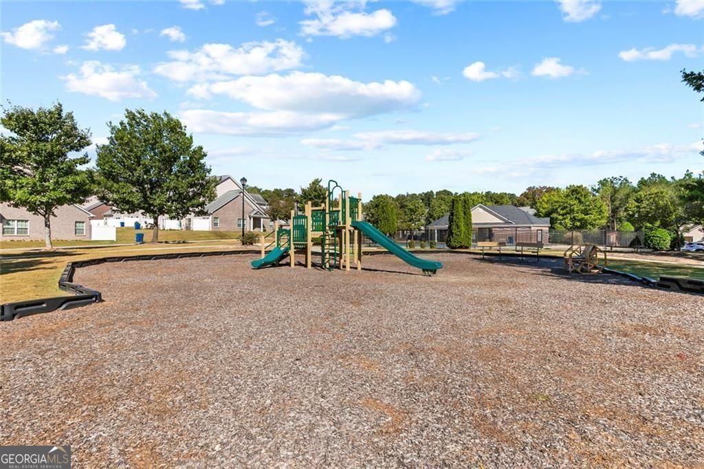 2555 Flat Shoals Road Atlanta GA 30349
