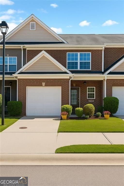 2555 Flat Shoals Road Atlanta GA 30349