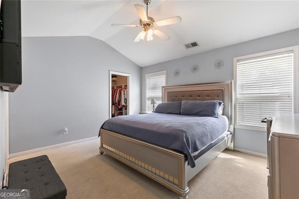 2555 Flat Shoals Road Atlanta GA 30349