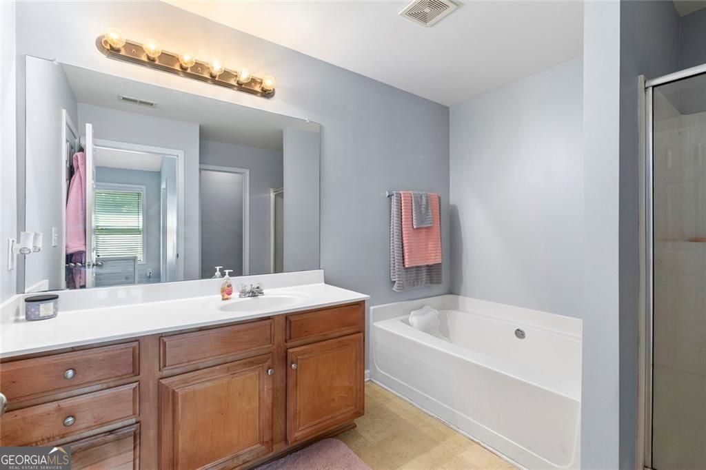 2555 Flat Shoals Road Atlanta GA 30349