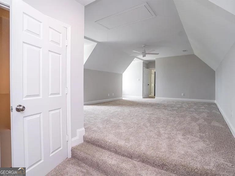 1370 Howard Lewis Road White Plains GA 30678