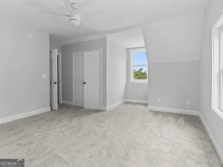 1370 Howard Lewis Road White Plains GA 30678