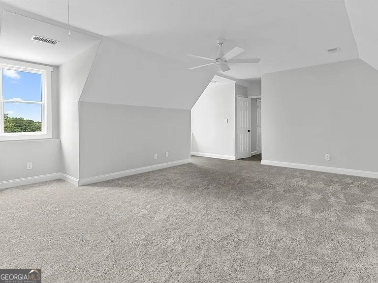 1370 Howard Lewis Road White Plains GA 30678