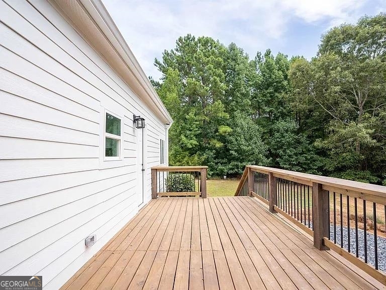 1370 Howard Lewis Road White Plains GA 30678