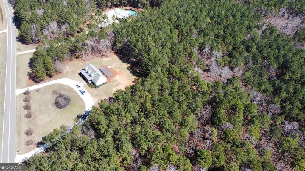 1370 Howard Lewis Road White Plains GA 30678