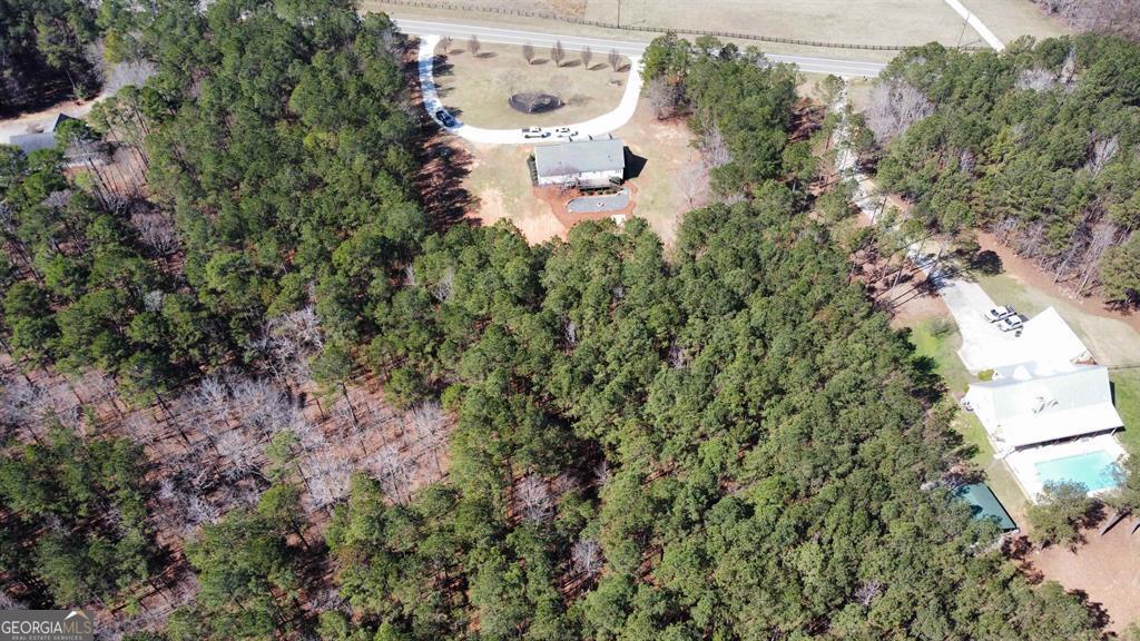 1370 Howard Lewis Road White Plains GA 30678