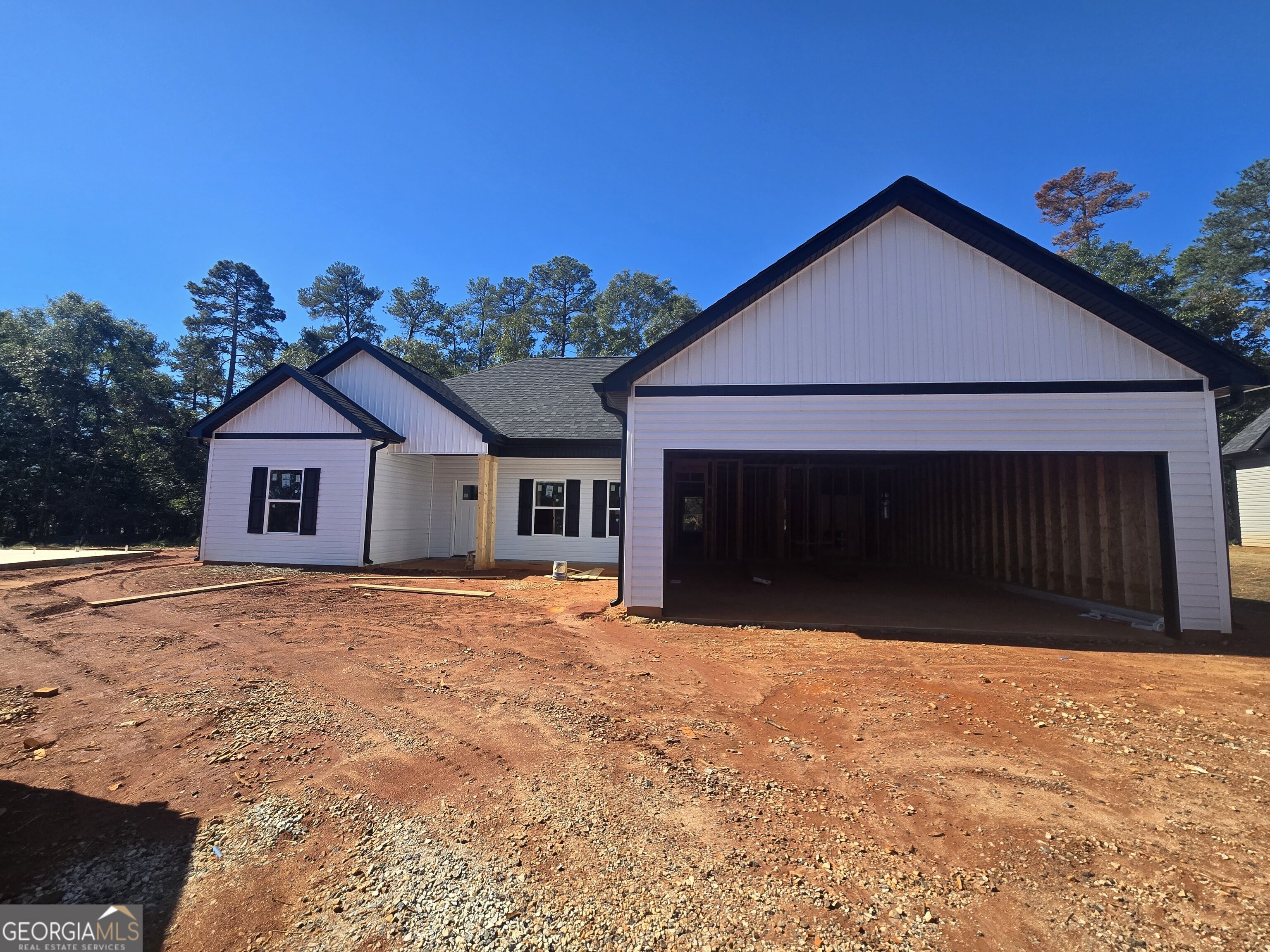 196 Preserve Trail Lavonia GA 30553