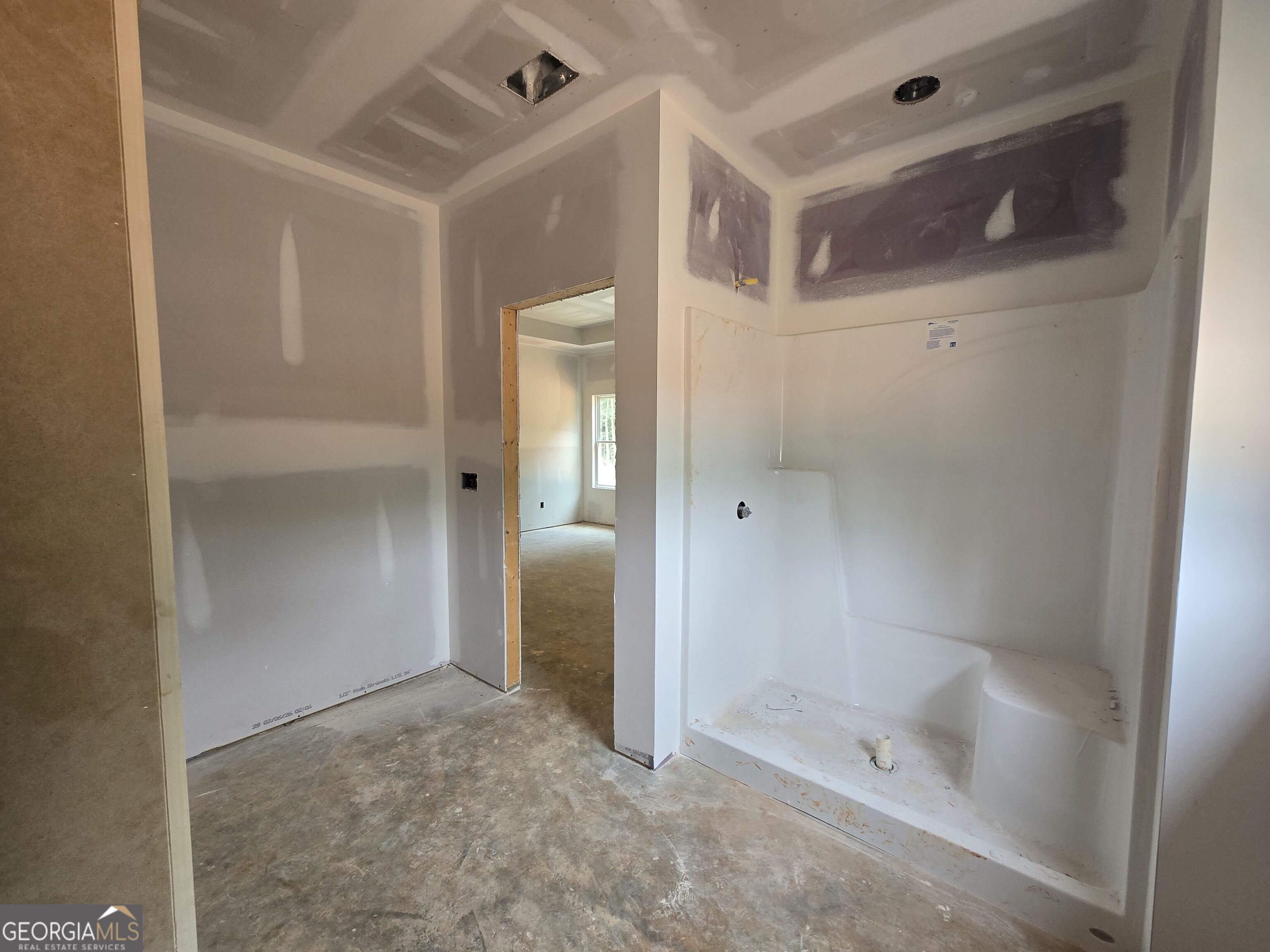 196 Preserve Trail Lavonia GA 30553