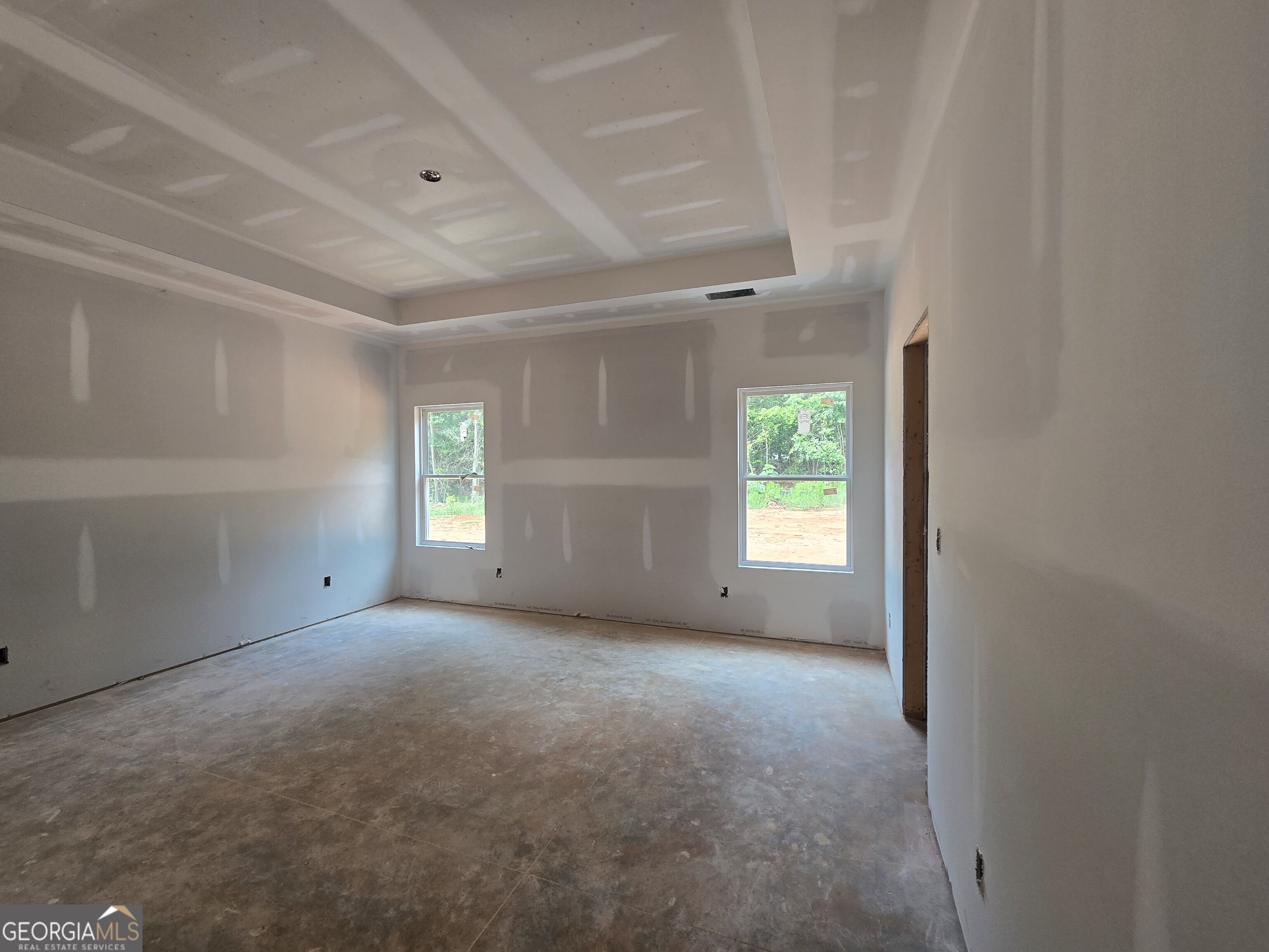 196 Preserve Trail Lavonia GA 30553