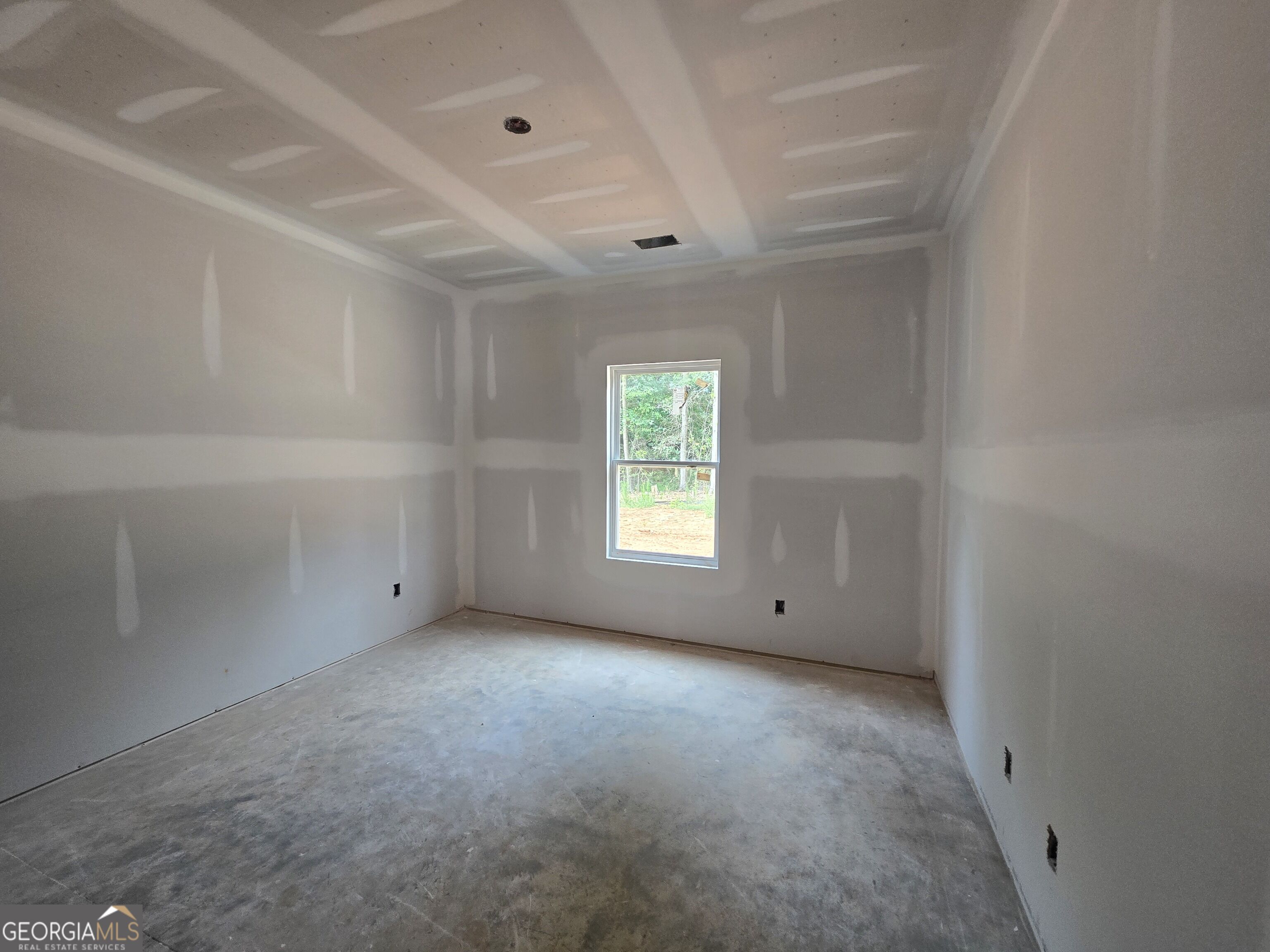 196 Preserve Trail Lavonia GA 30553