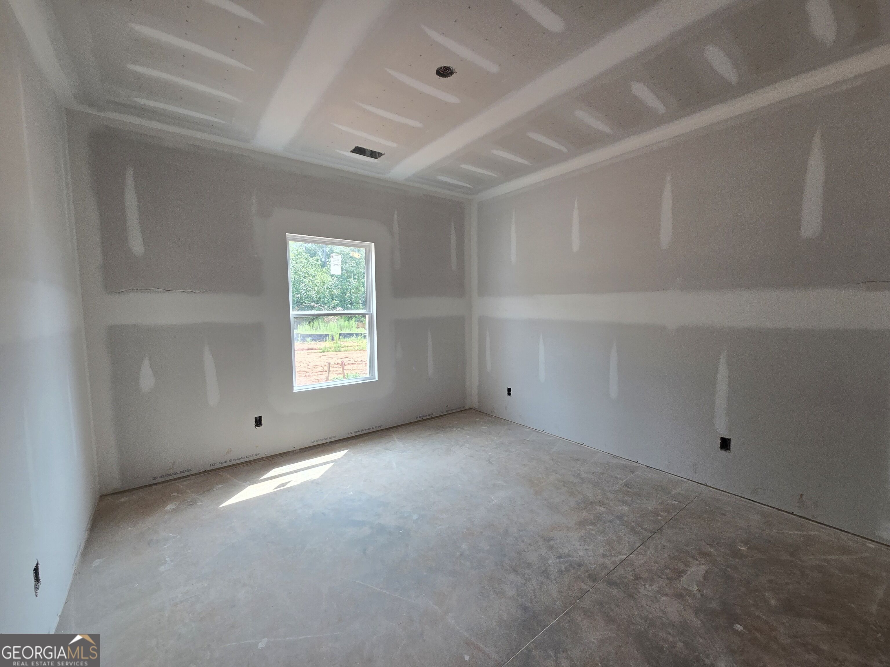196 Preserve Trail Lavonia GA 30553
