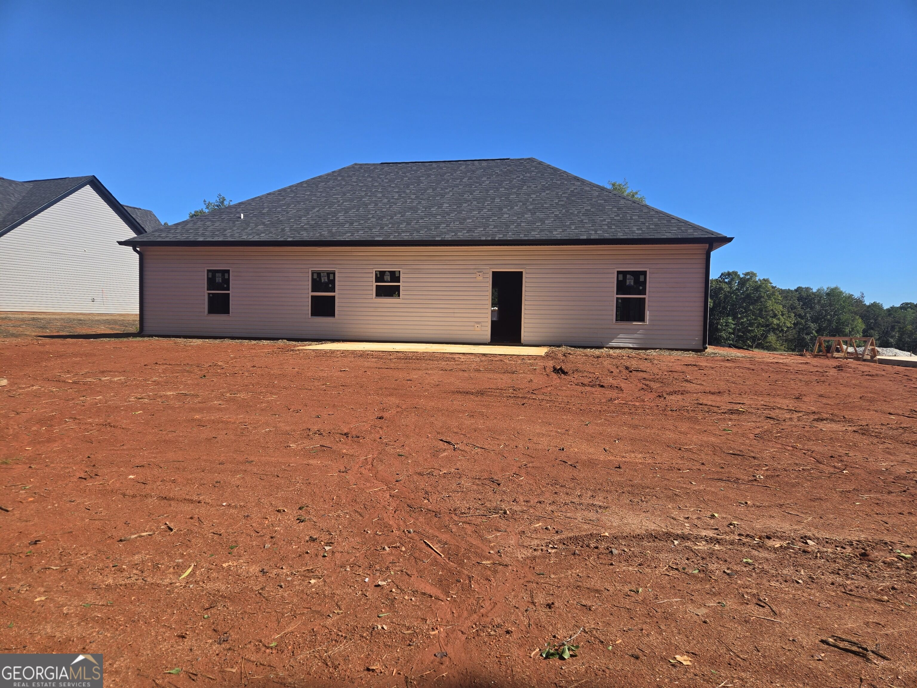 196 Preserve Trail Lavonia GA 30553