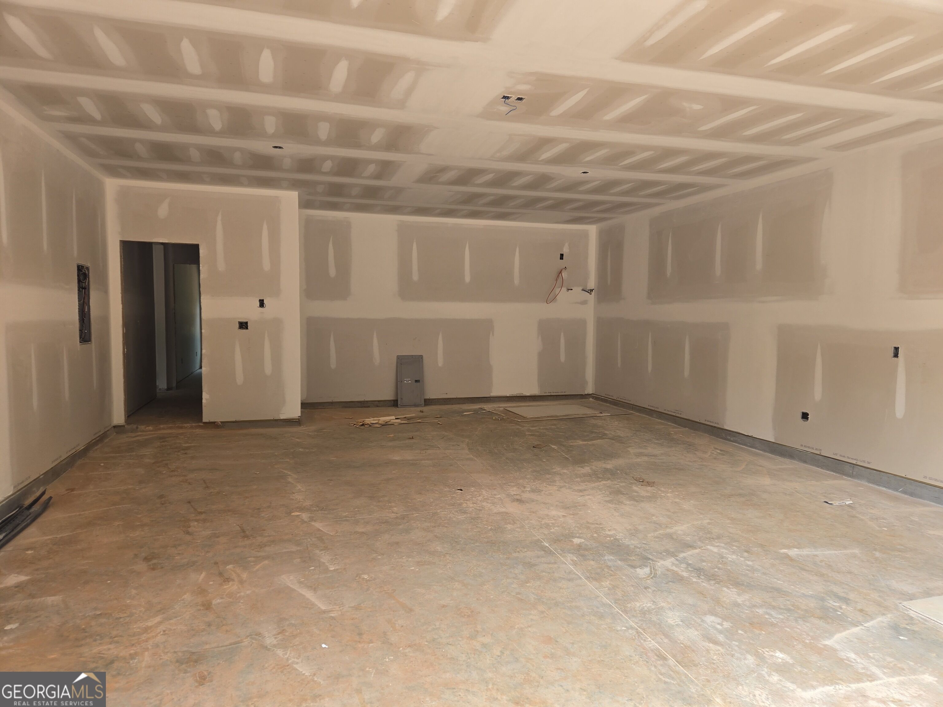 196 Preserve Trail Lavonia GA 30553