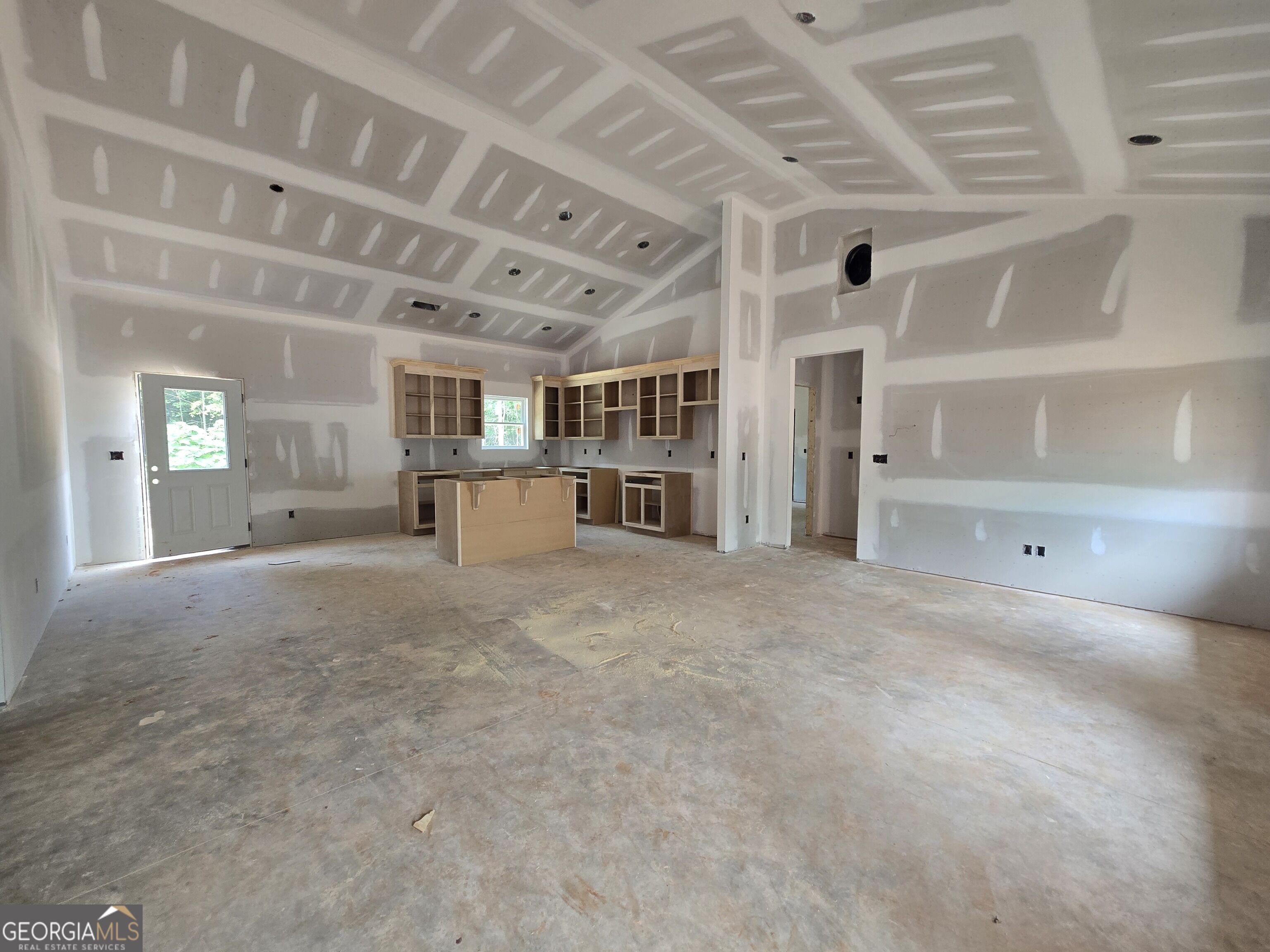 196 Preserve Trail Lavonia GA 30553