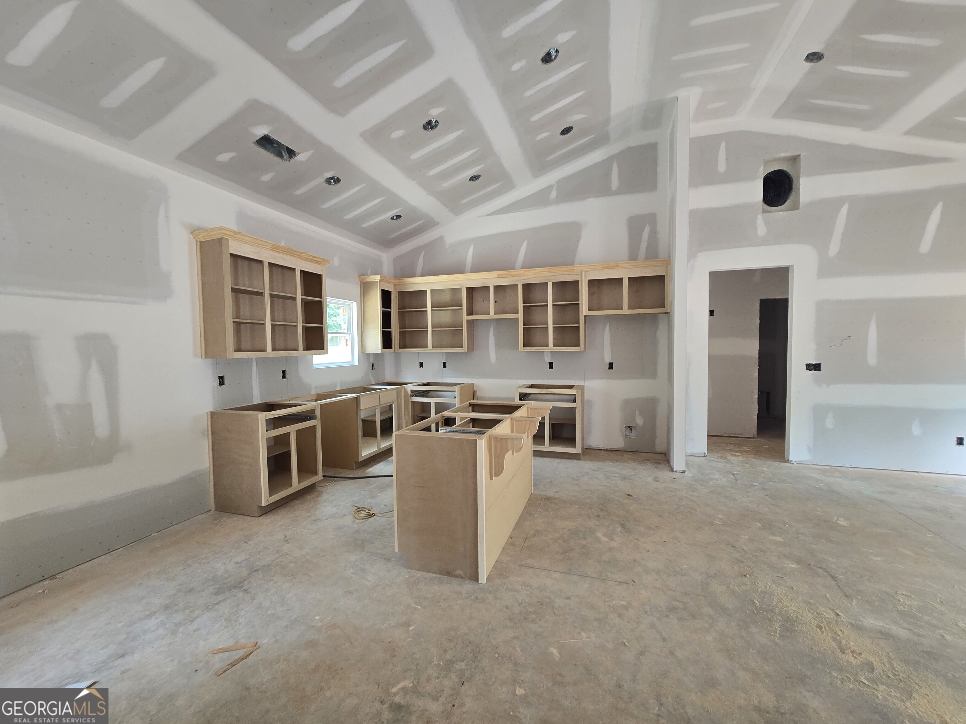 196 Preserve Trail Lavonia GA 30553