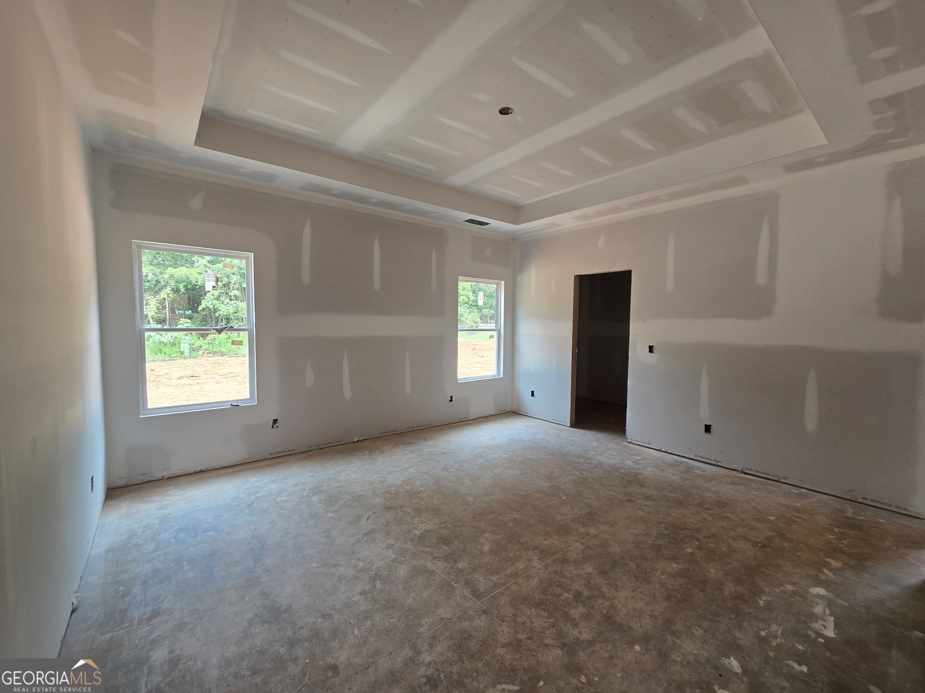 196 Preserve Trail Lavonia GA 30553