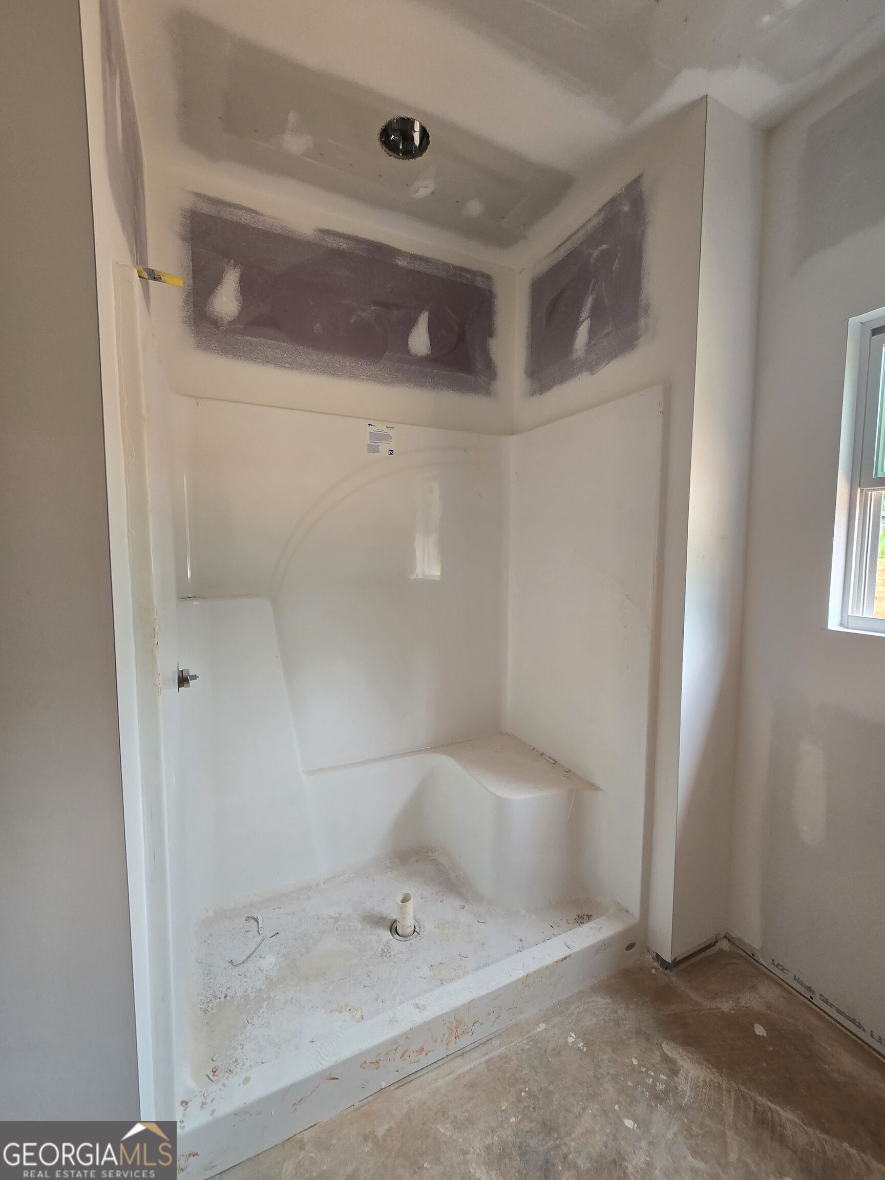 196 Preserve Trail Lavonia GA 30553