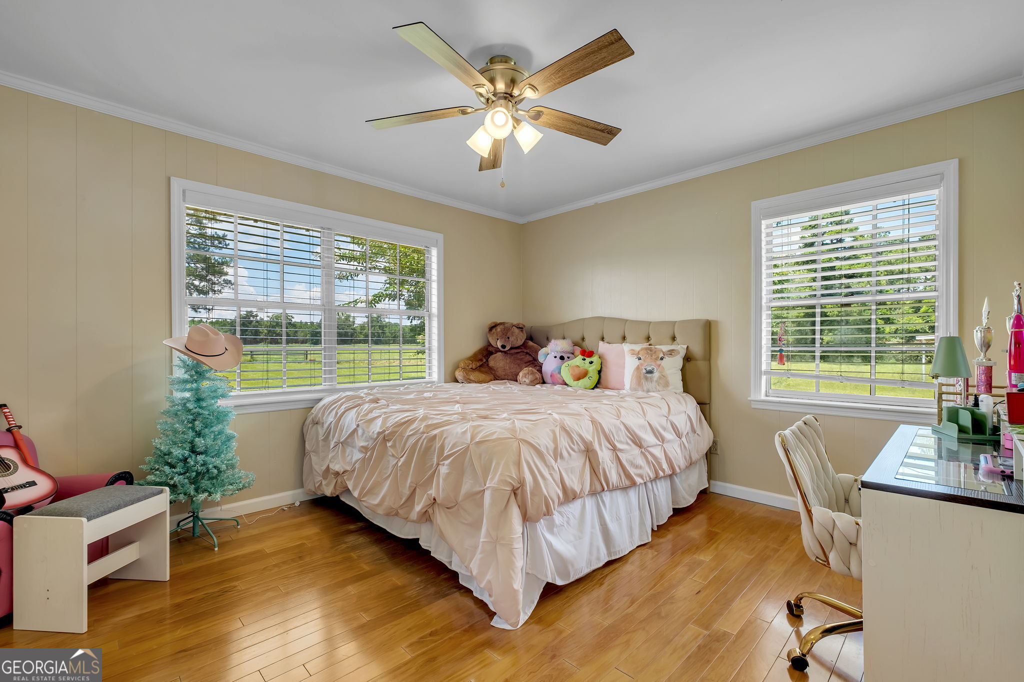 171 Council Lane Cairo GA 39828