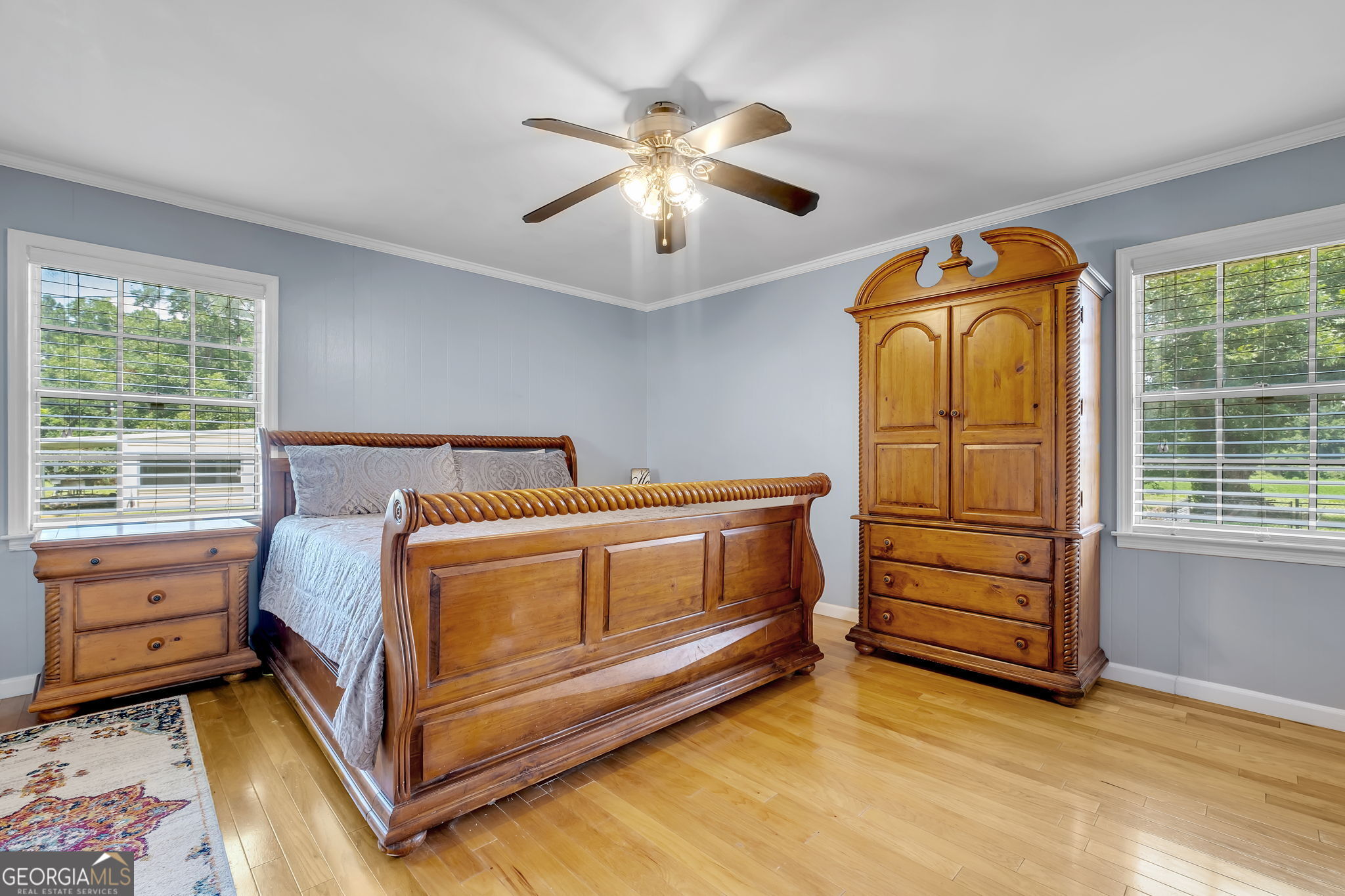 171 Council Lane Cairo GA 39828