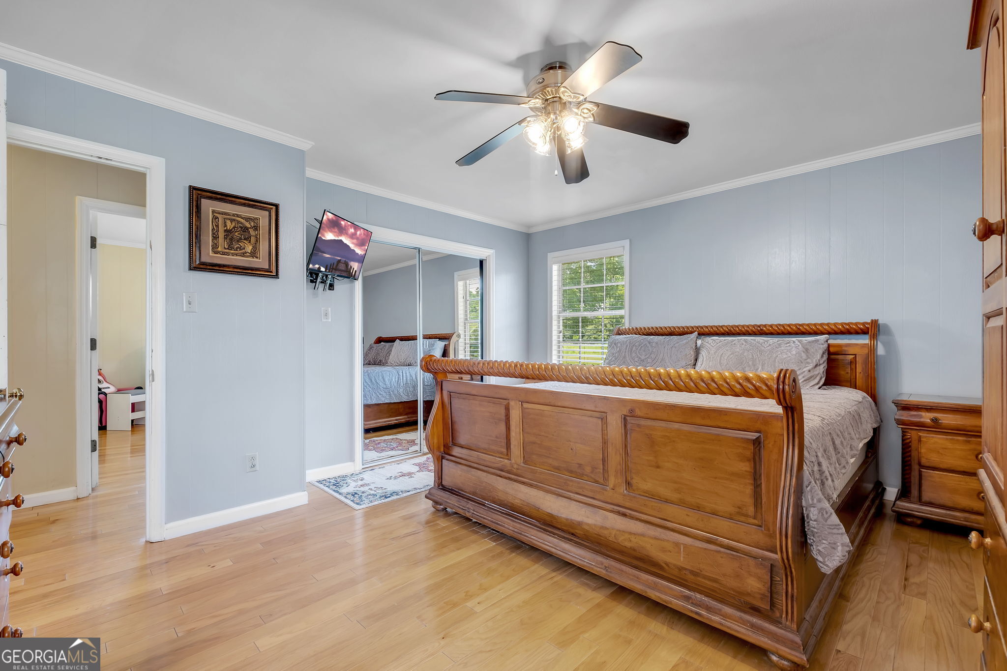 171 Council Lane Cairo GA 39828