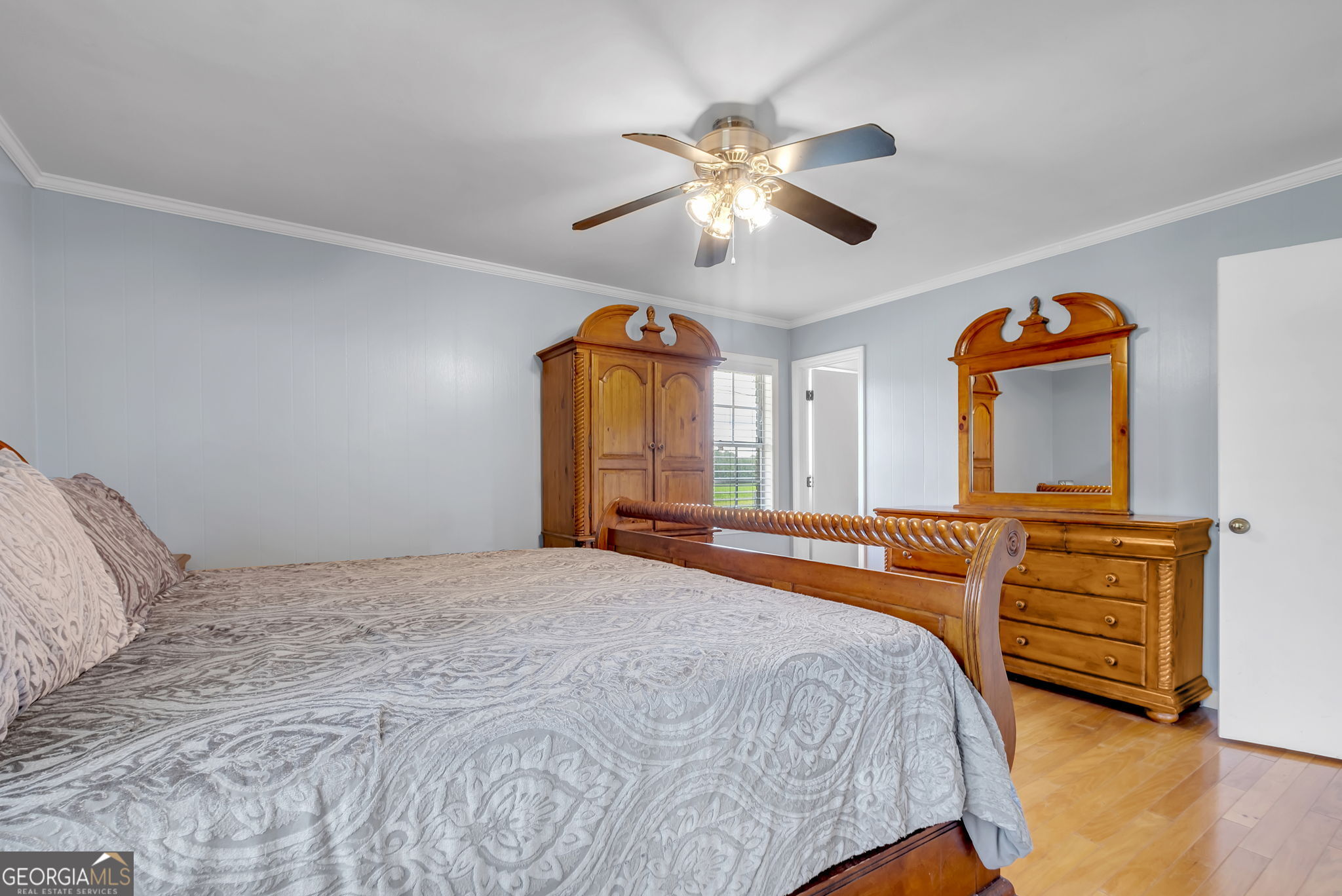 171 Council Lane Cairo GA 39828