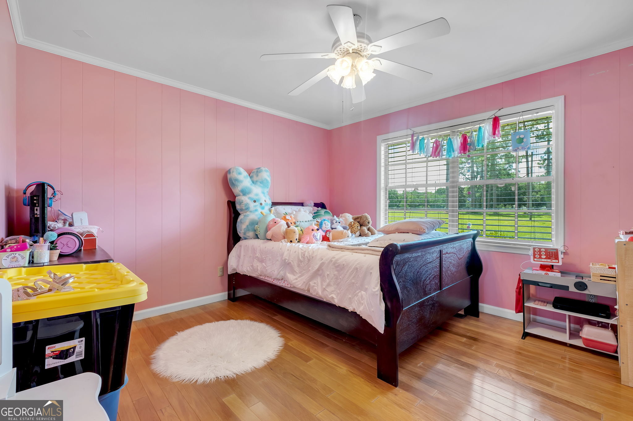 171 Council Lane Cairo GA 39828
