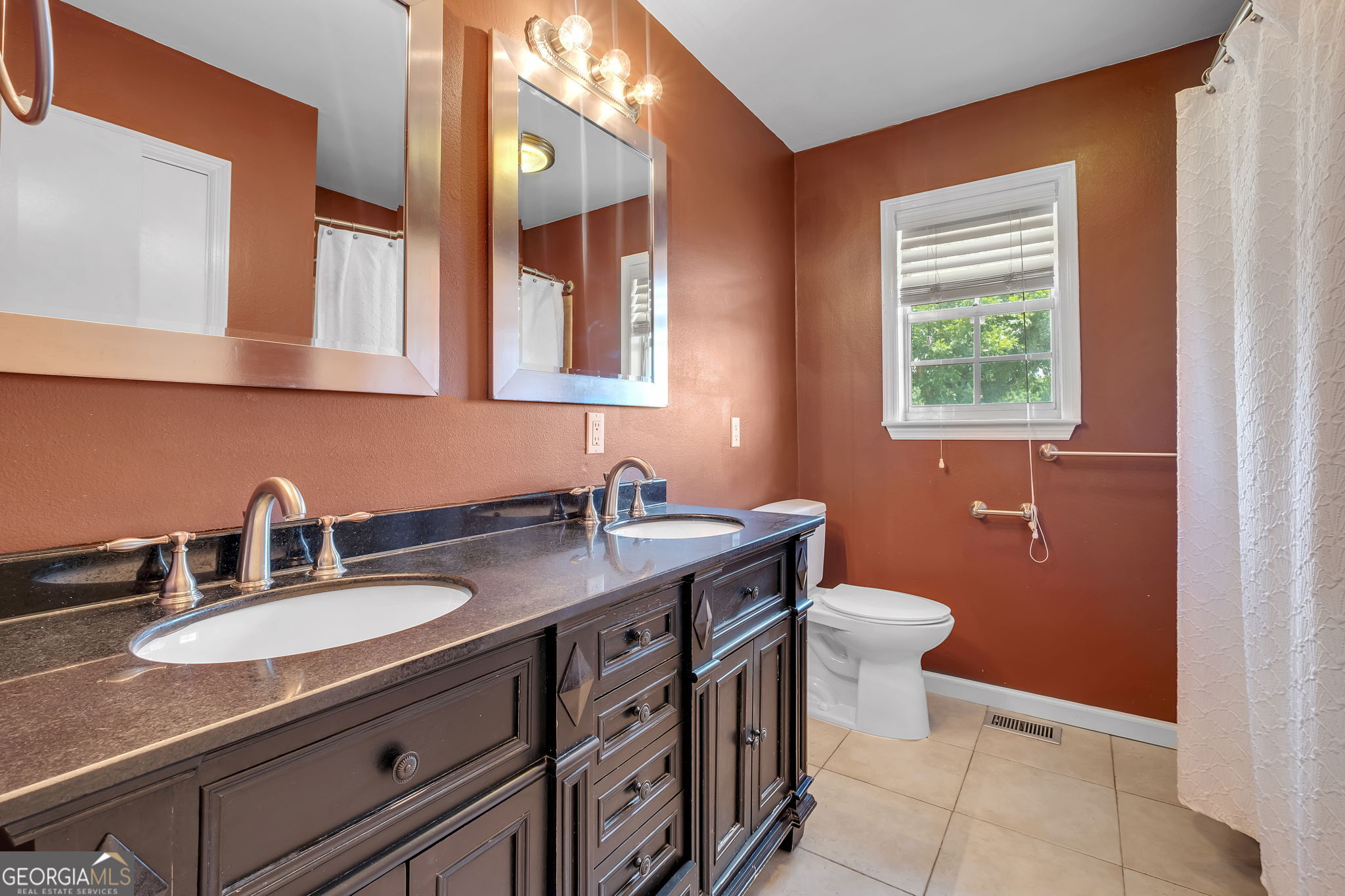 171 Council Lane Cairo GA 39828