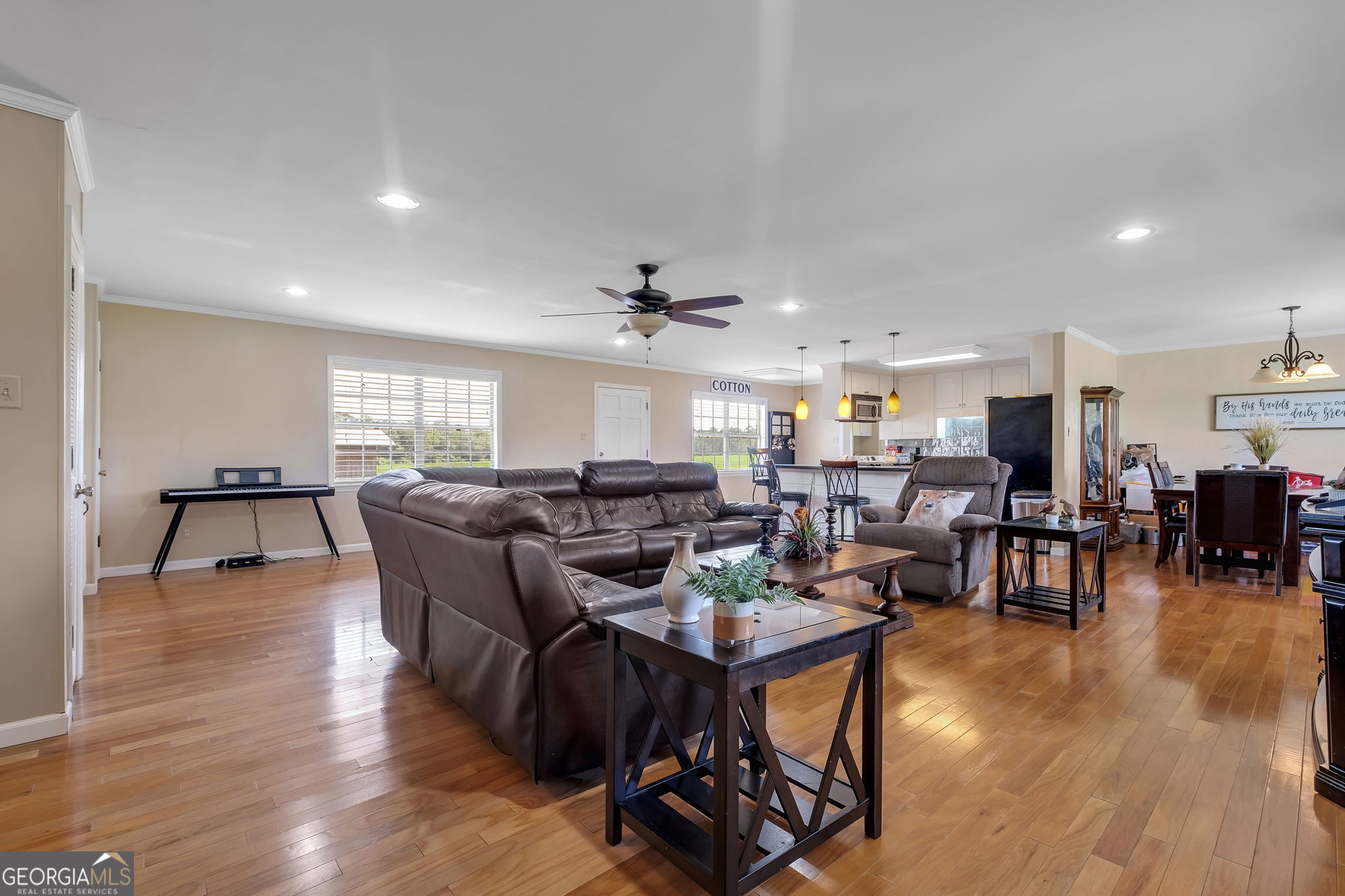 171 Council Lane Cairo GA 39828