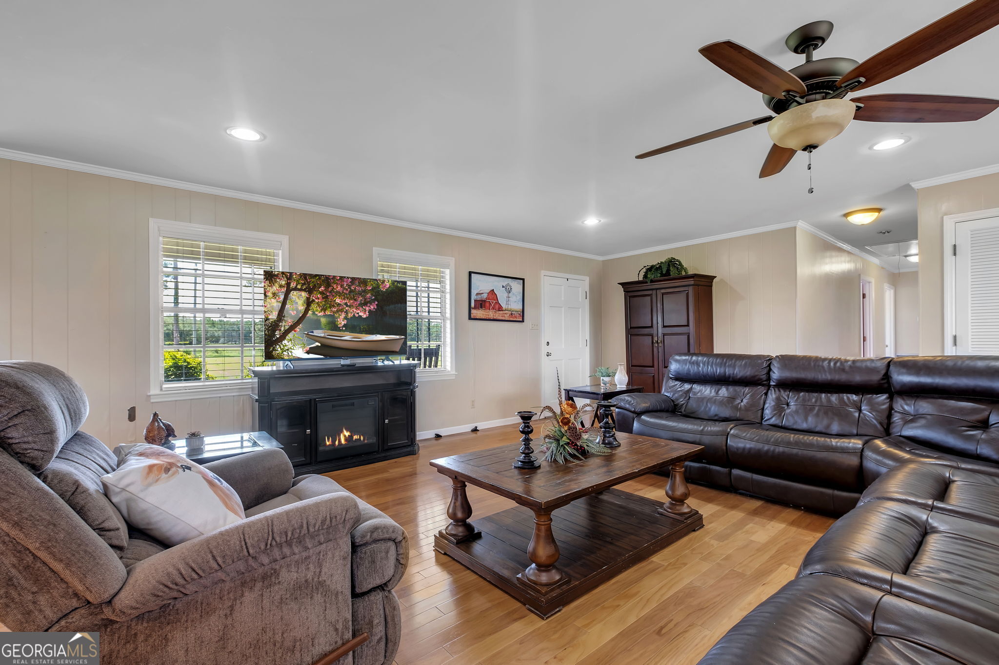 171 Council Lane Cairo GA 39828
