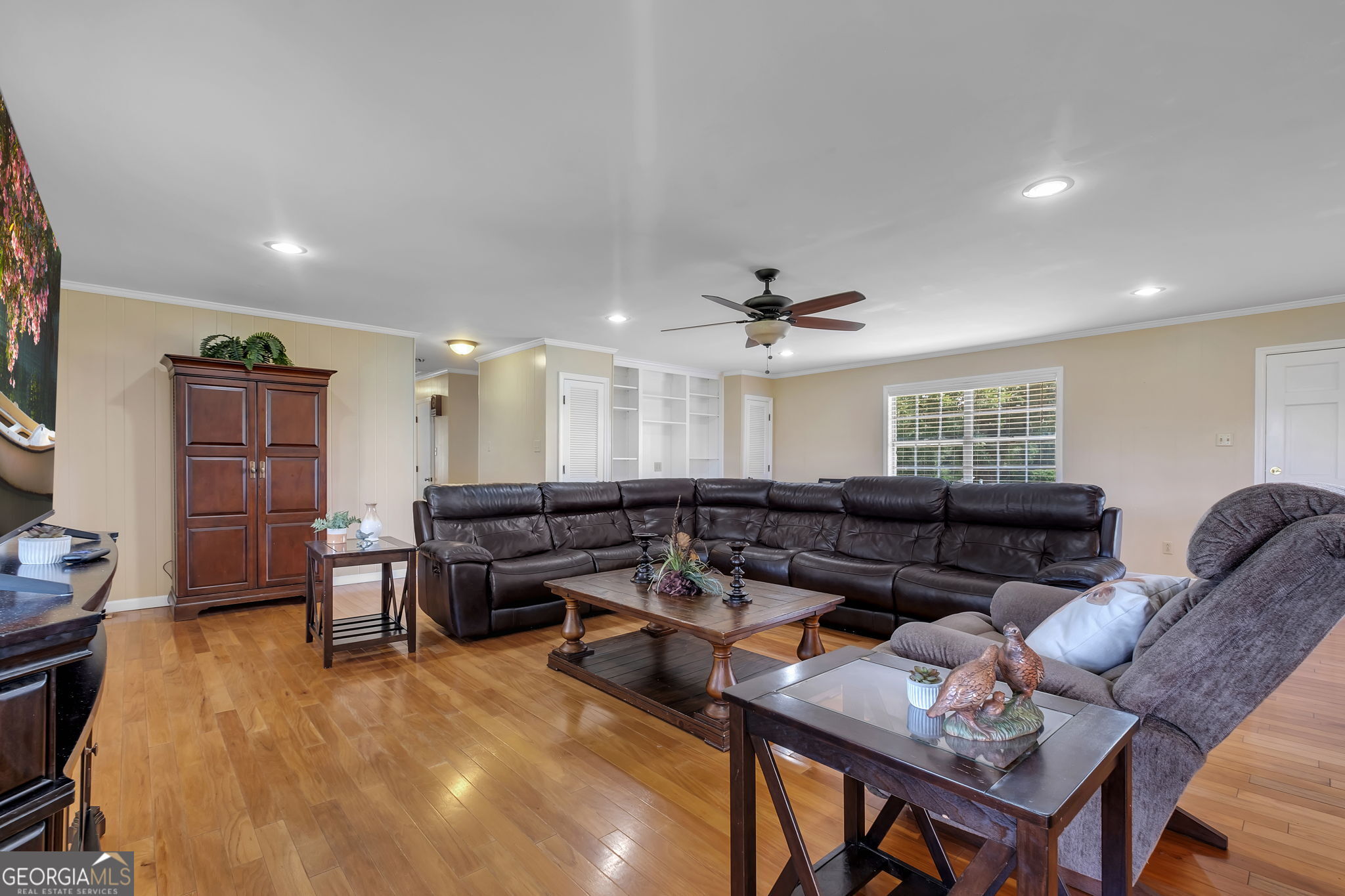 171 Council Lane Cairo GA 39828