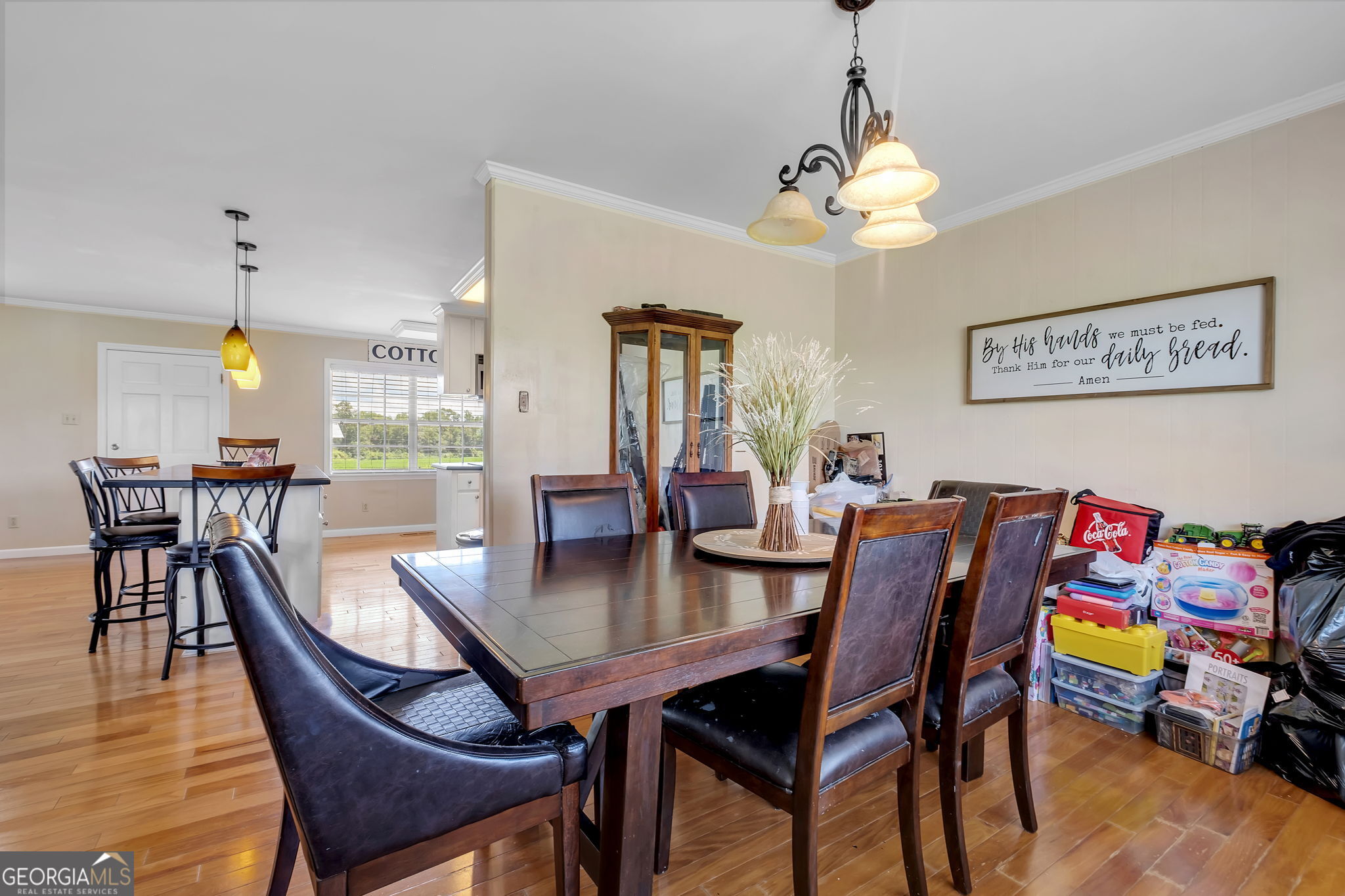 171 Council Lane Cairo GA 39828