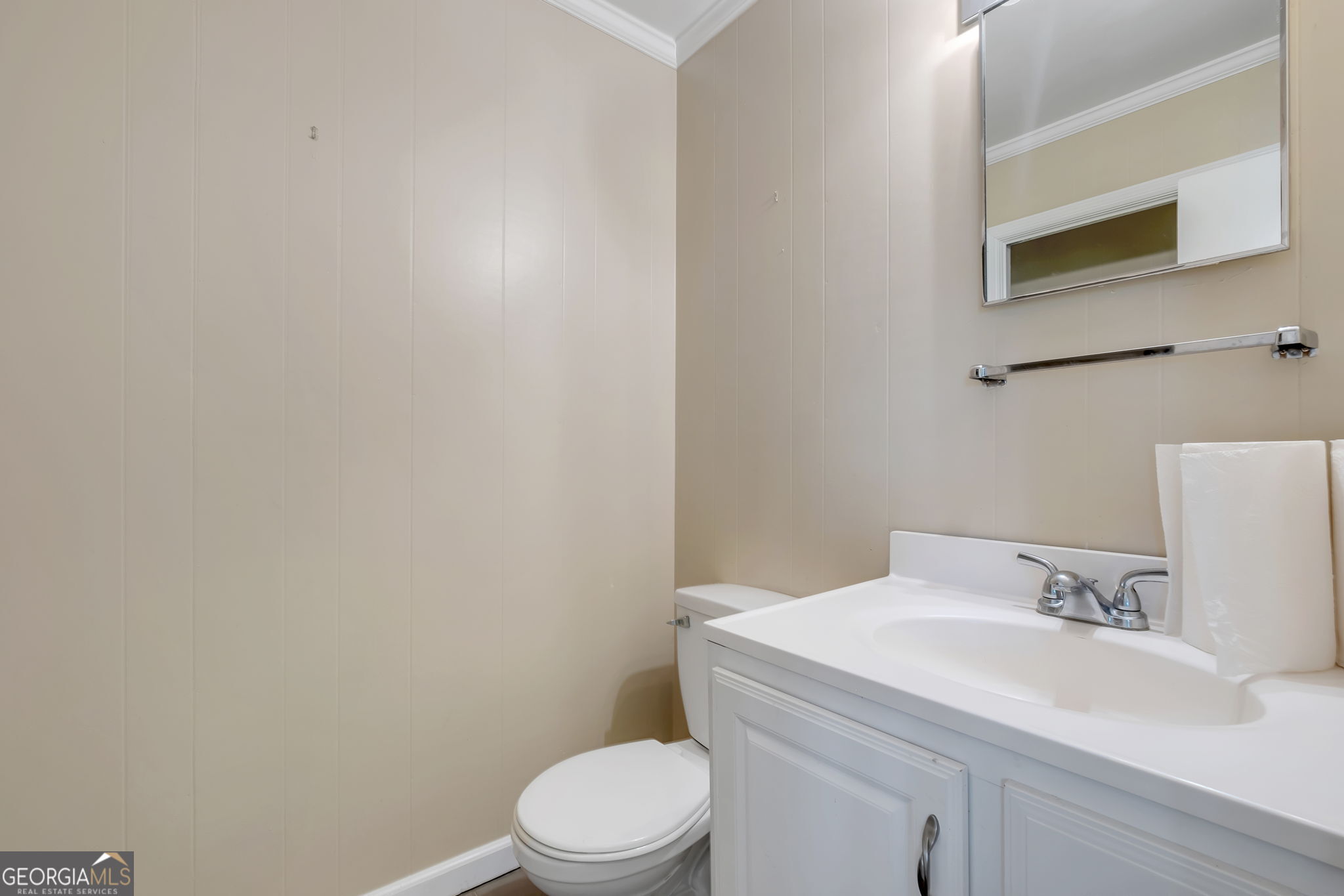 171 Council Lane Cairo GA 39828