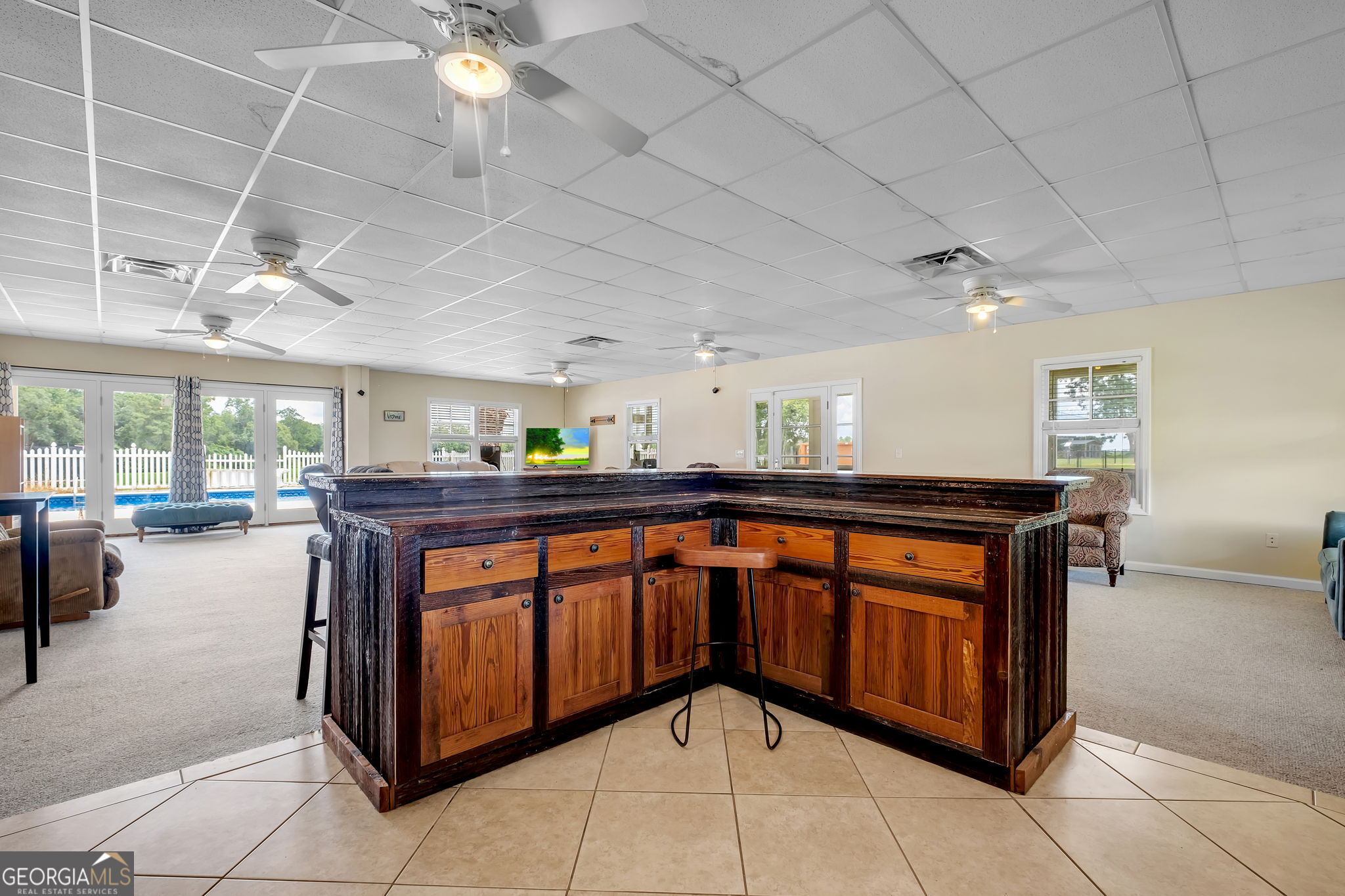 171 Council Lane Cairo GA 39828