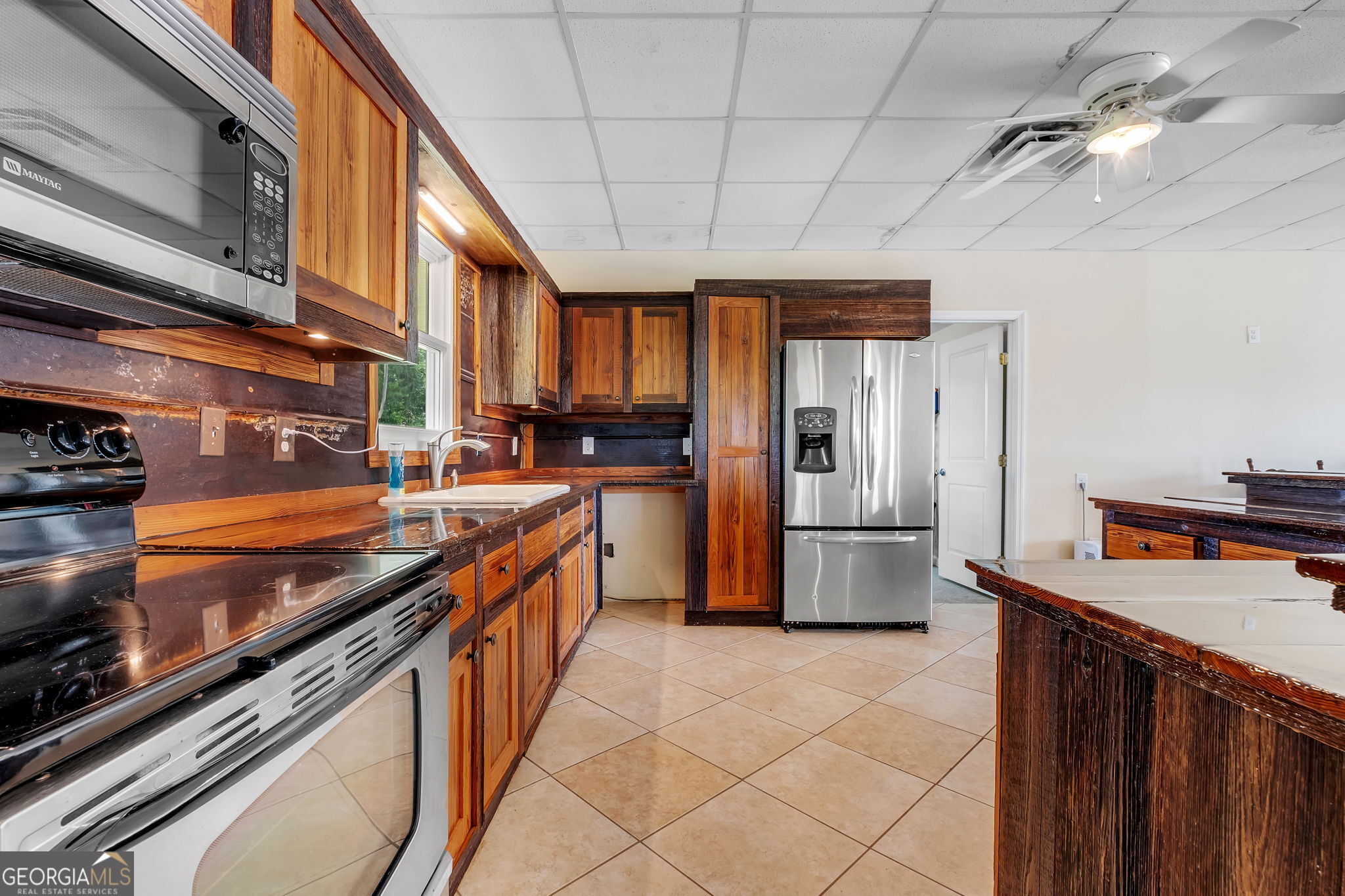 171 Council Lane Cairo GA 39828