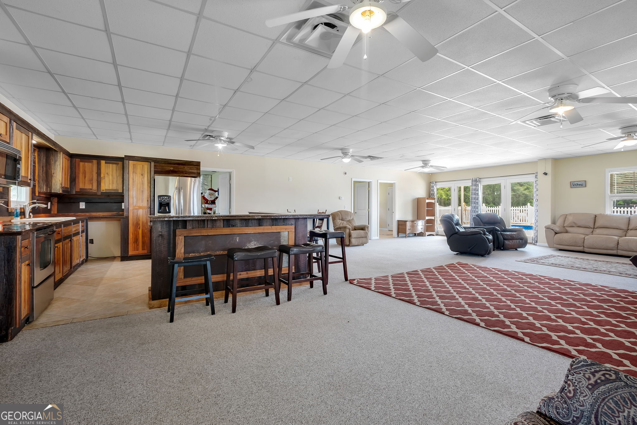 171 Council Lane Cairo GA 39828