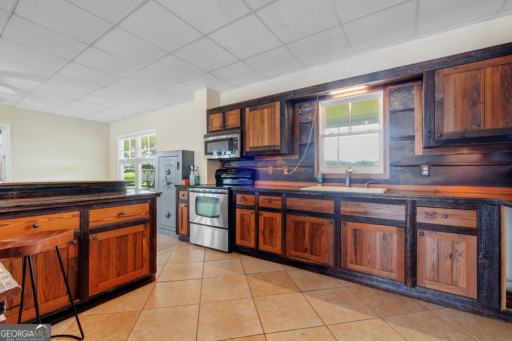 171 Council Lane Cairo GA 39828