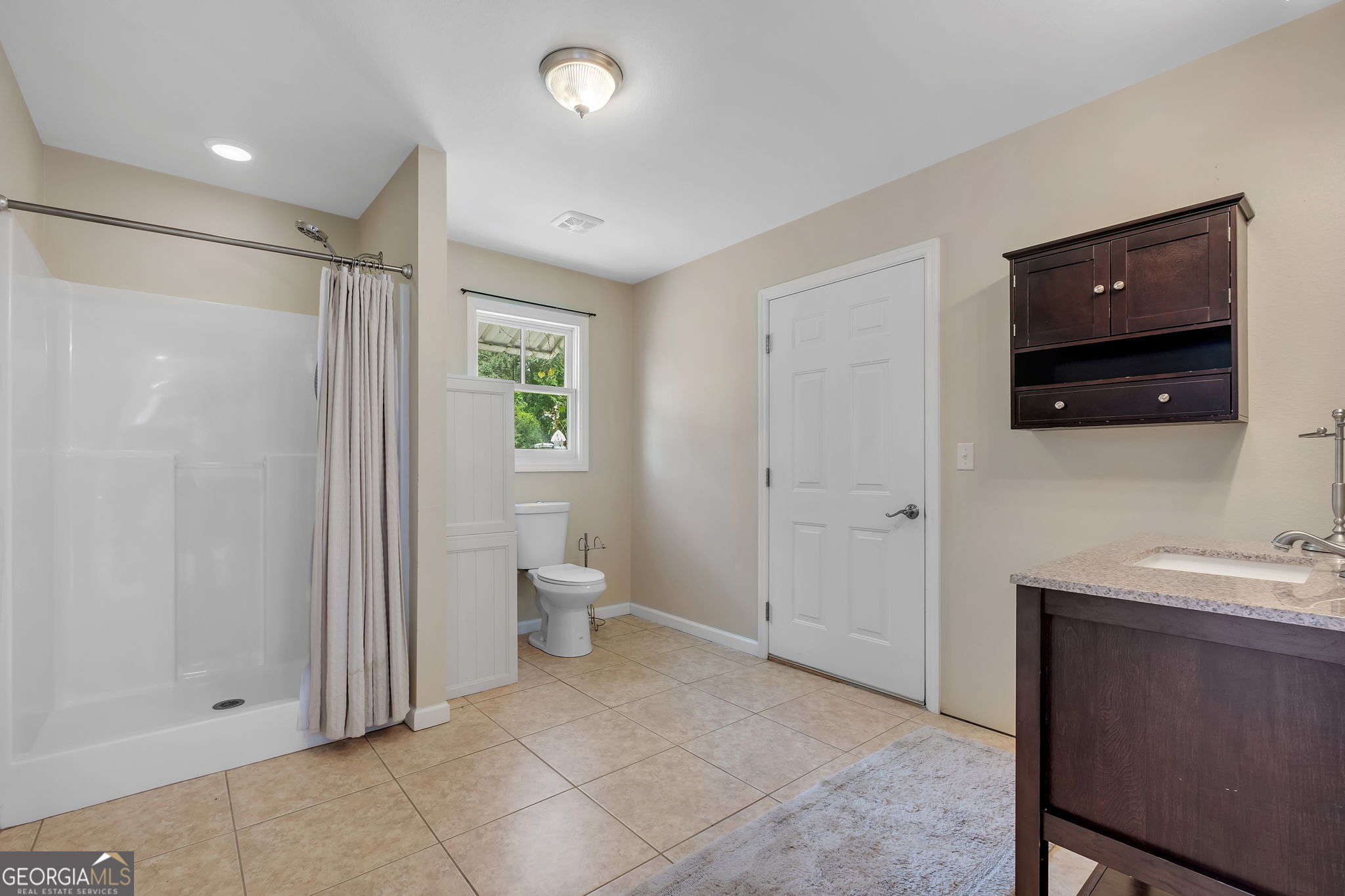 171 Council Lane Cairo GA 39828