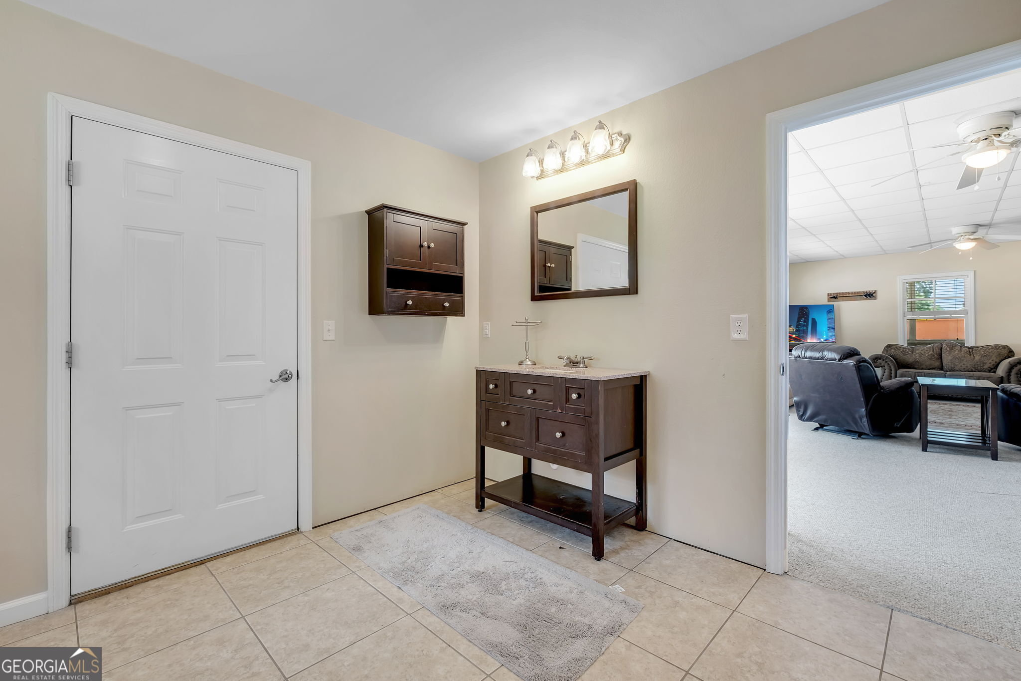 171 Council Lane Cairo GA 39828