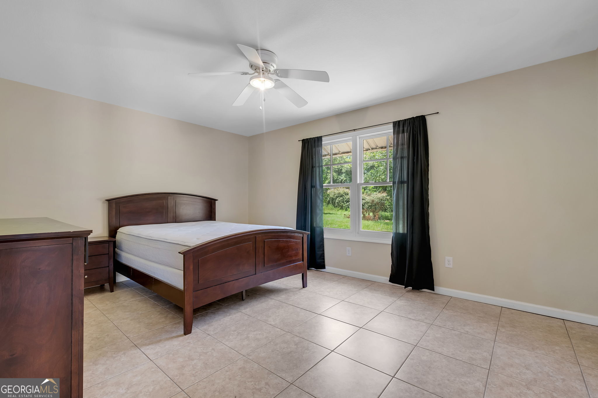 171 Council Lane Cairo GA 39828
