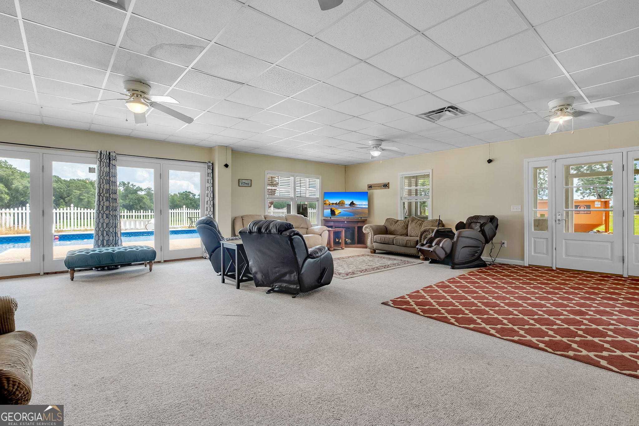 171 Council Lane Cairo GA 39828
