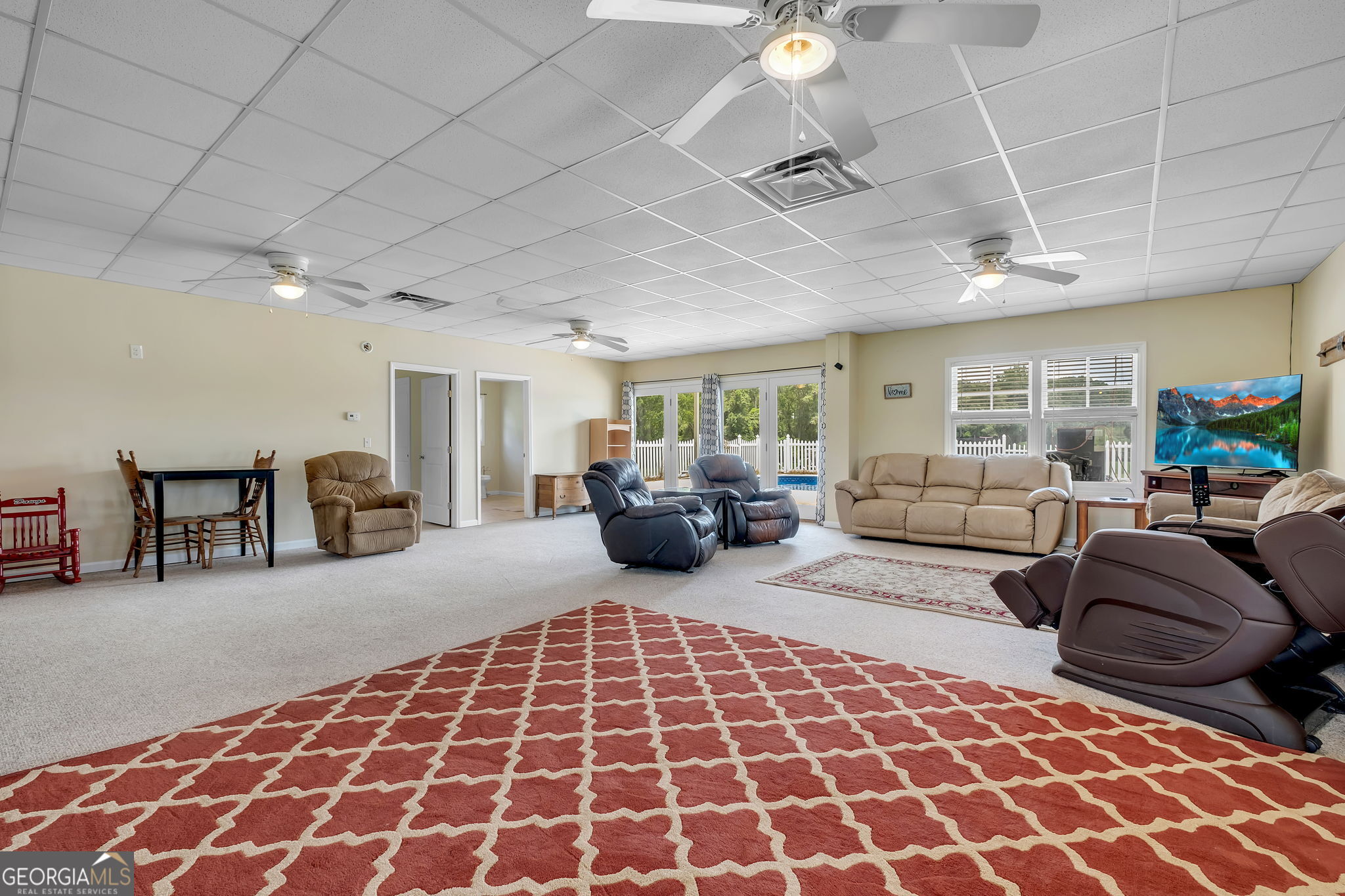 171 Council Lane Cairo GA 39828