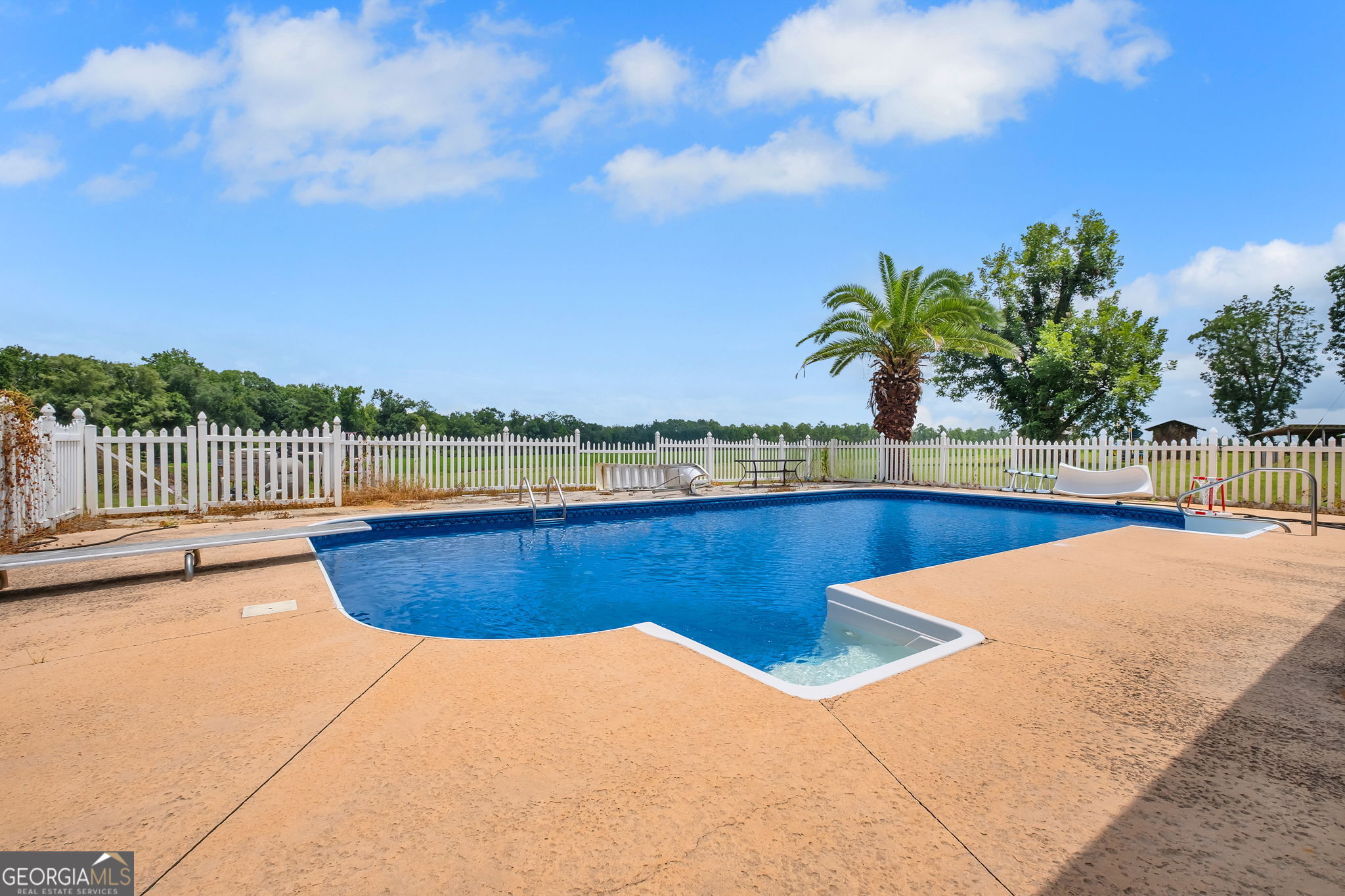 171 Council Lane Cairo GA 39828