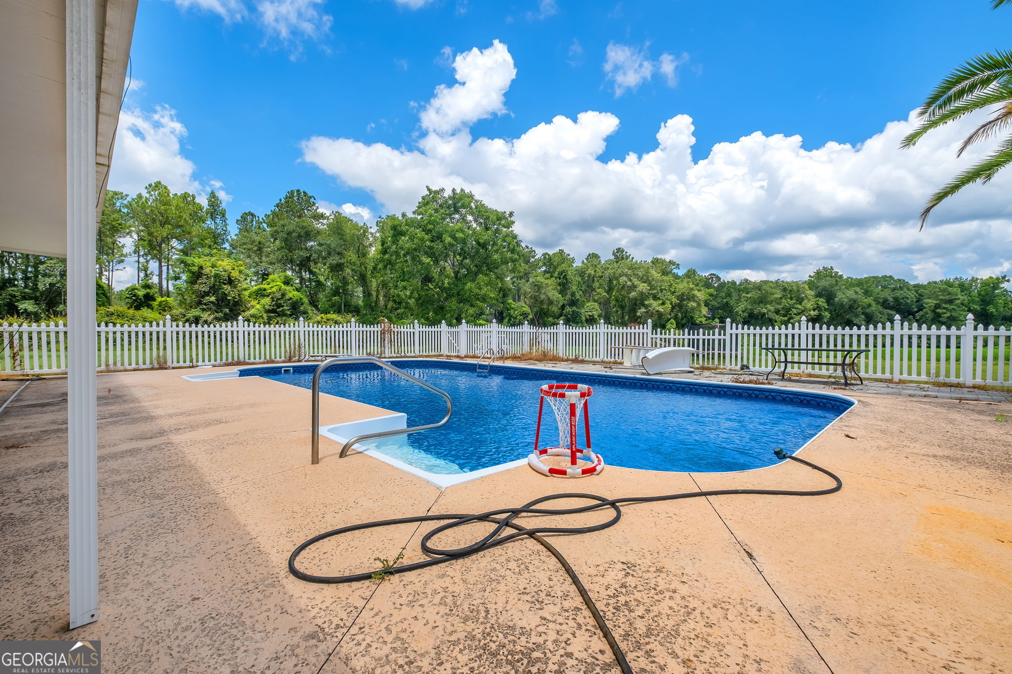 171 Council Lane Cairo GA 39828