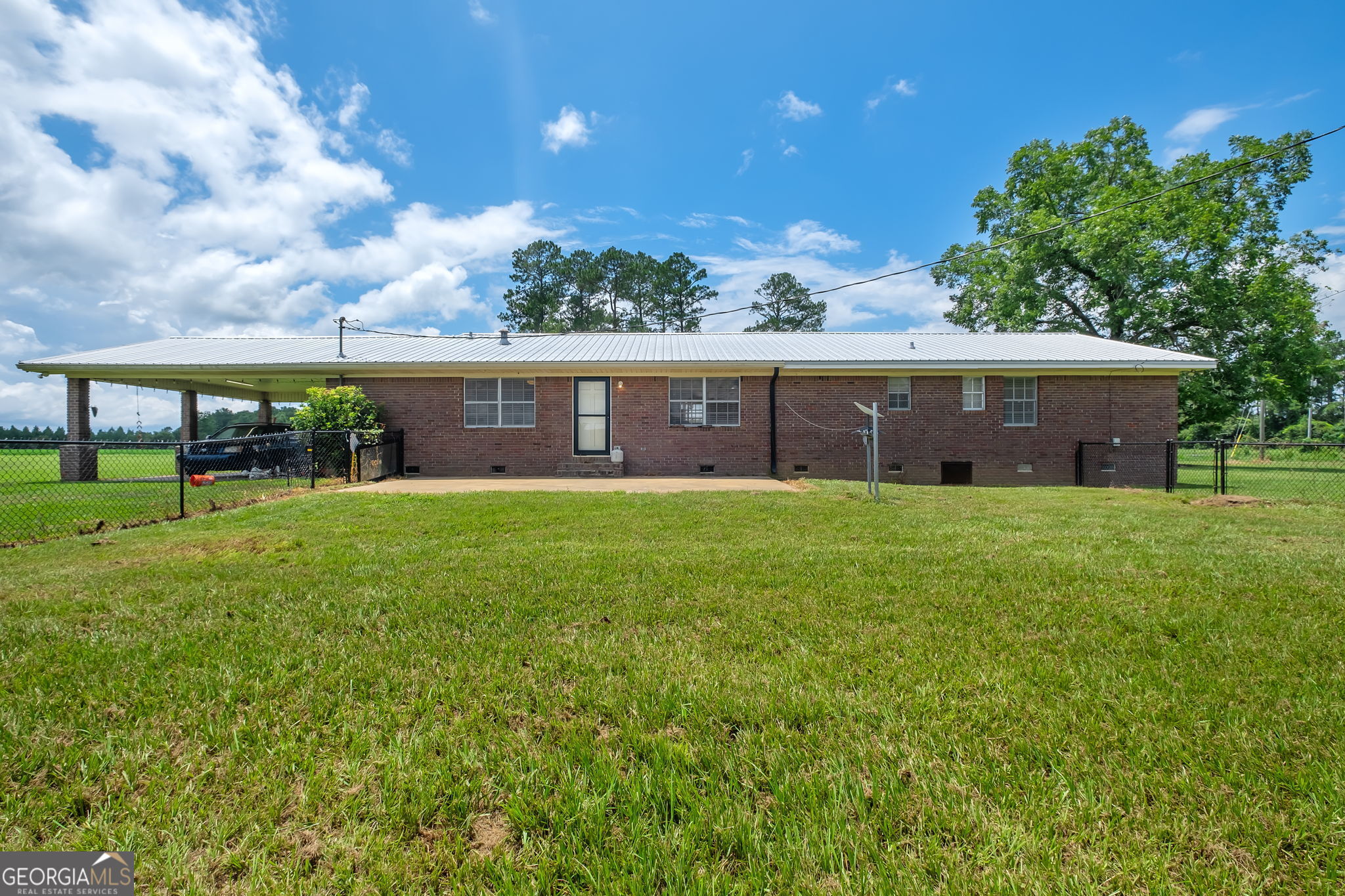 171 Council Lane Cairo GA 39828
