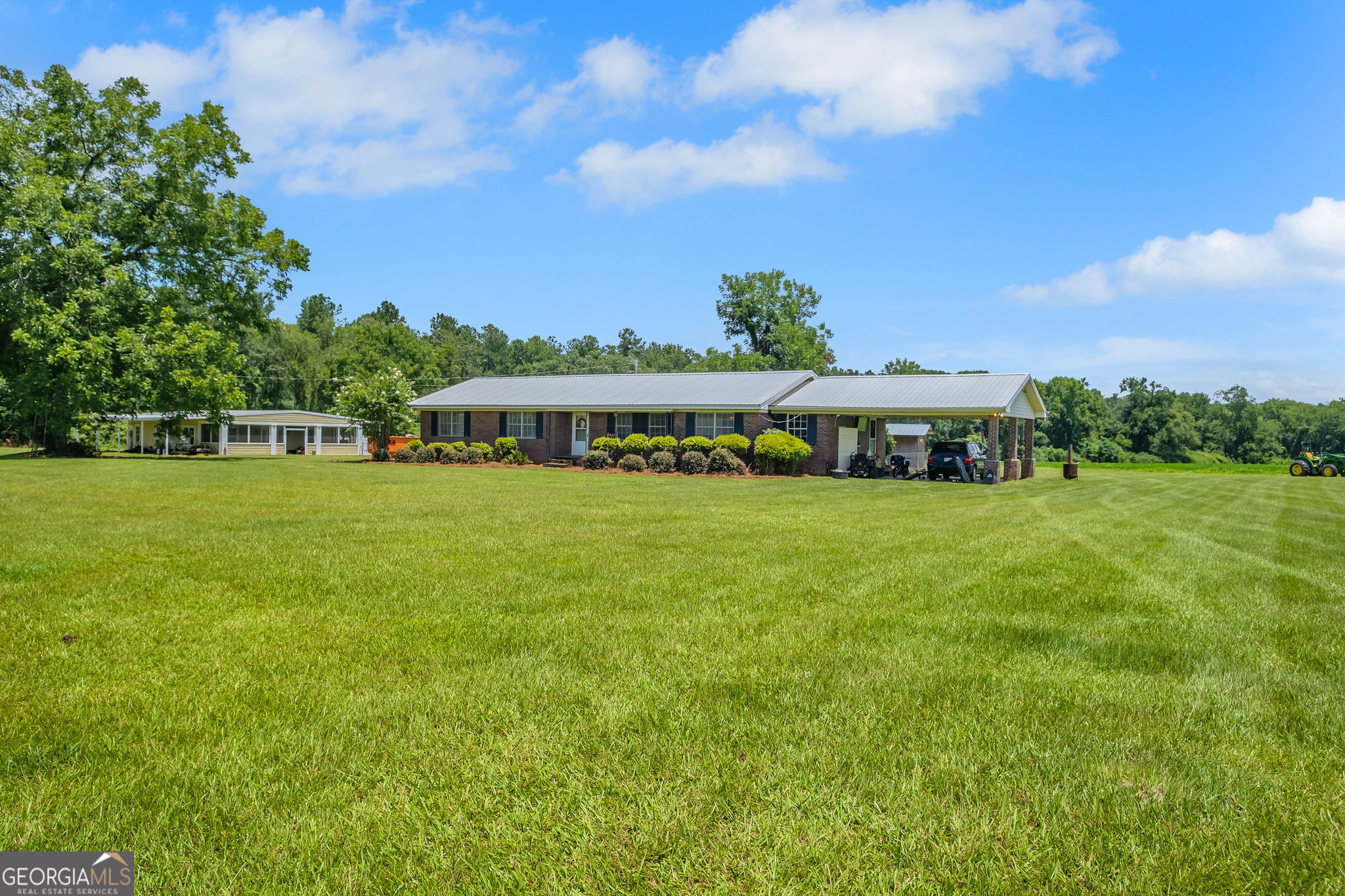 171 Council Lane Cairo GA 39828
