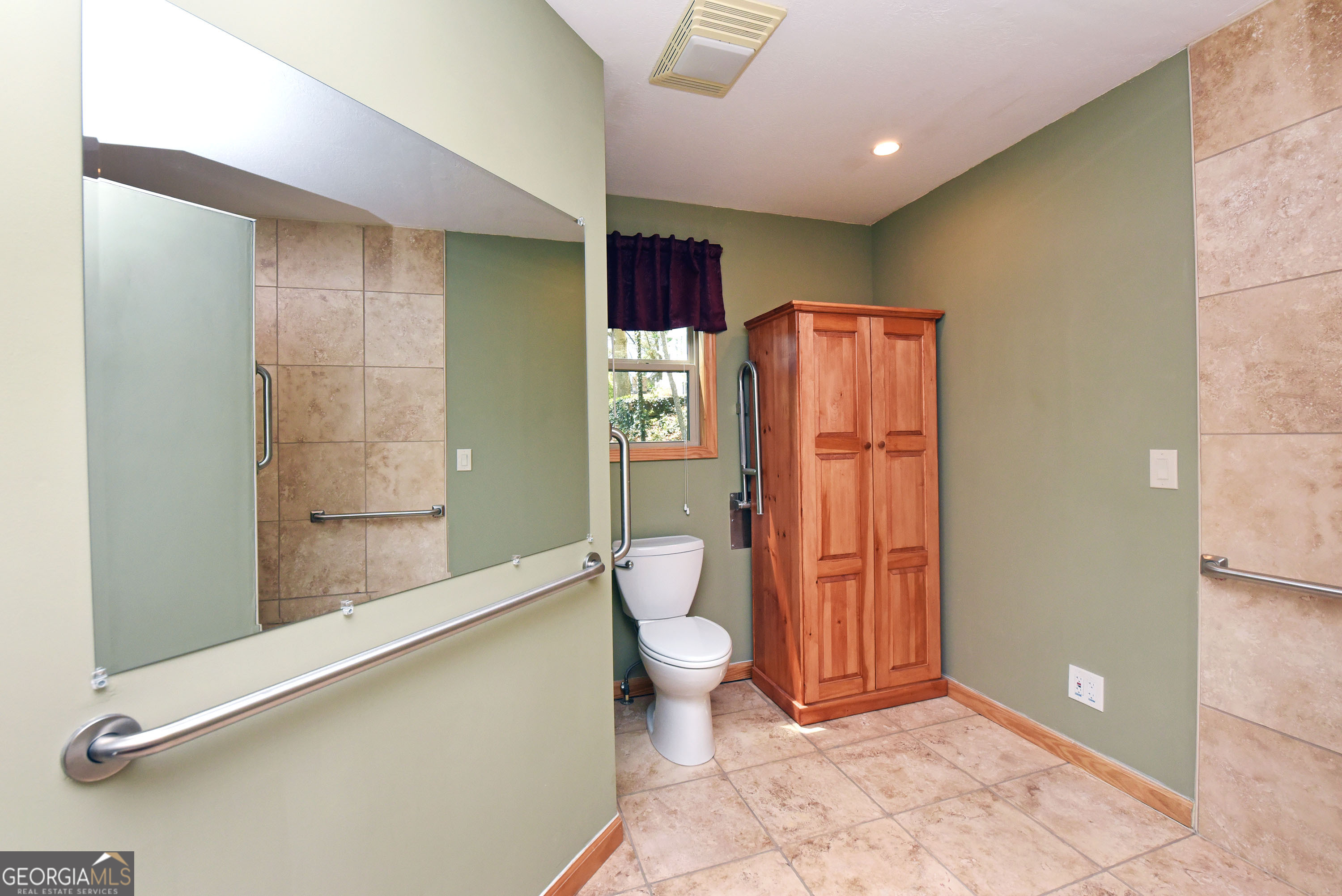1929 Lakeview Summit Drive Young Harris GA 30582