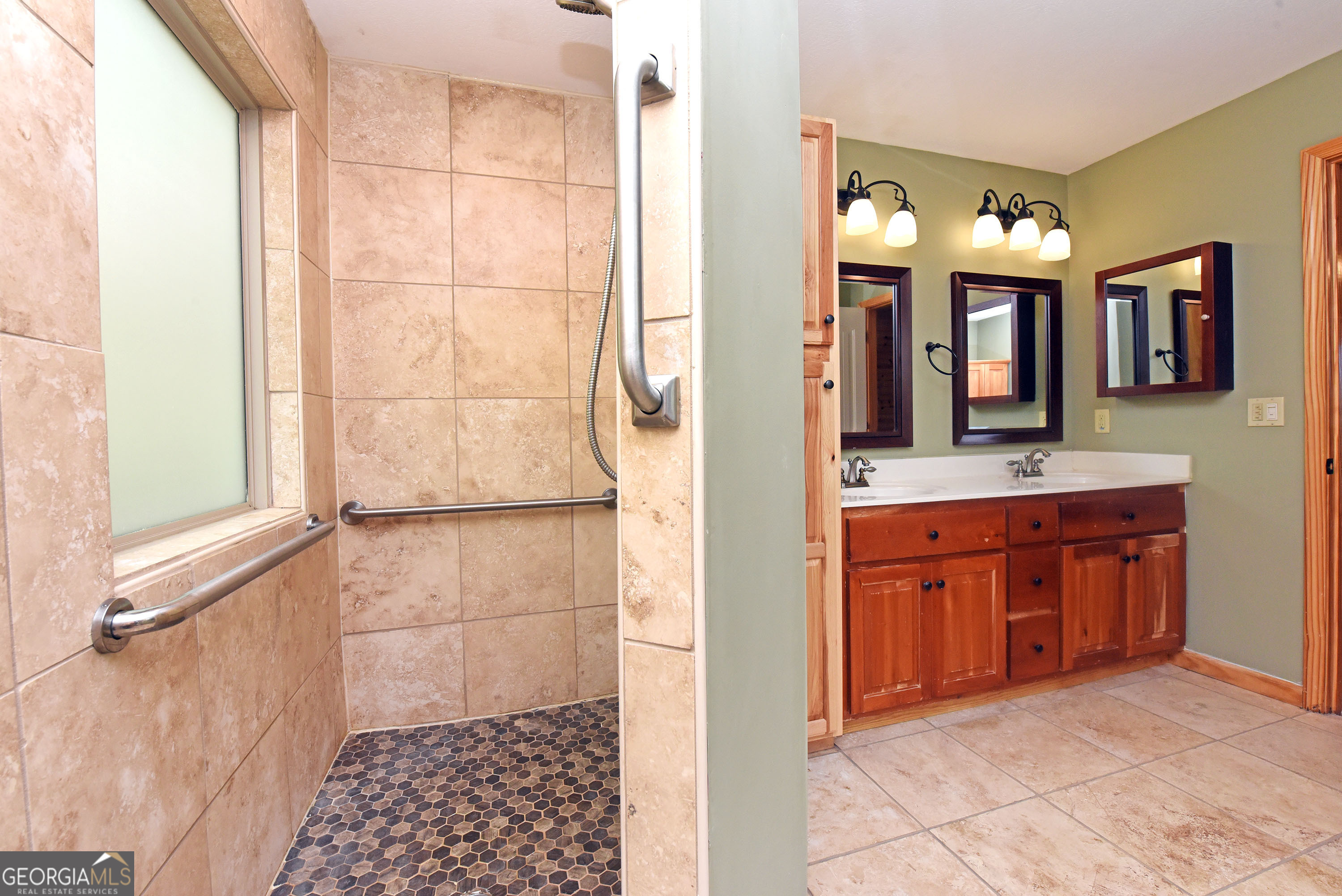 1929 Lakeview Summit Drive Young Harris GA 30582