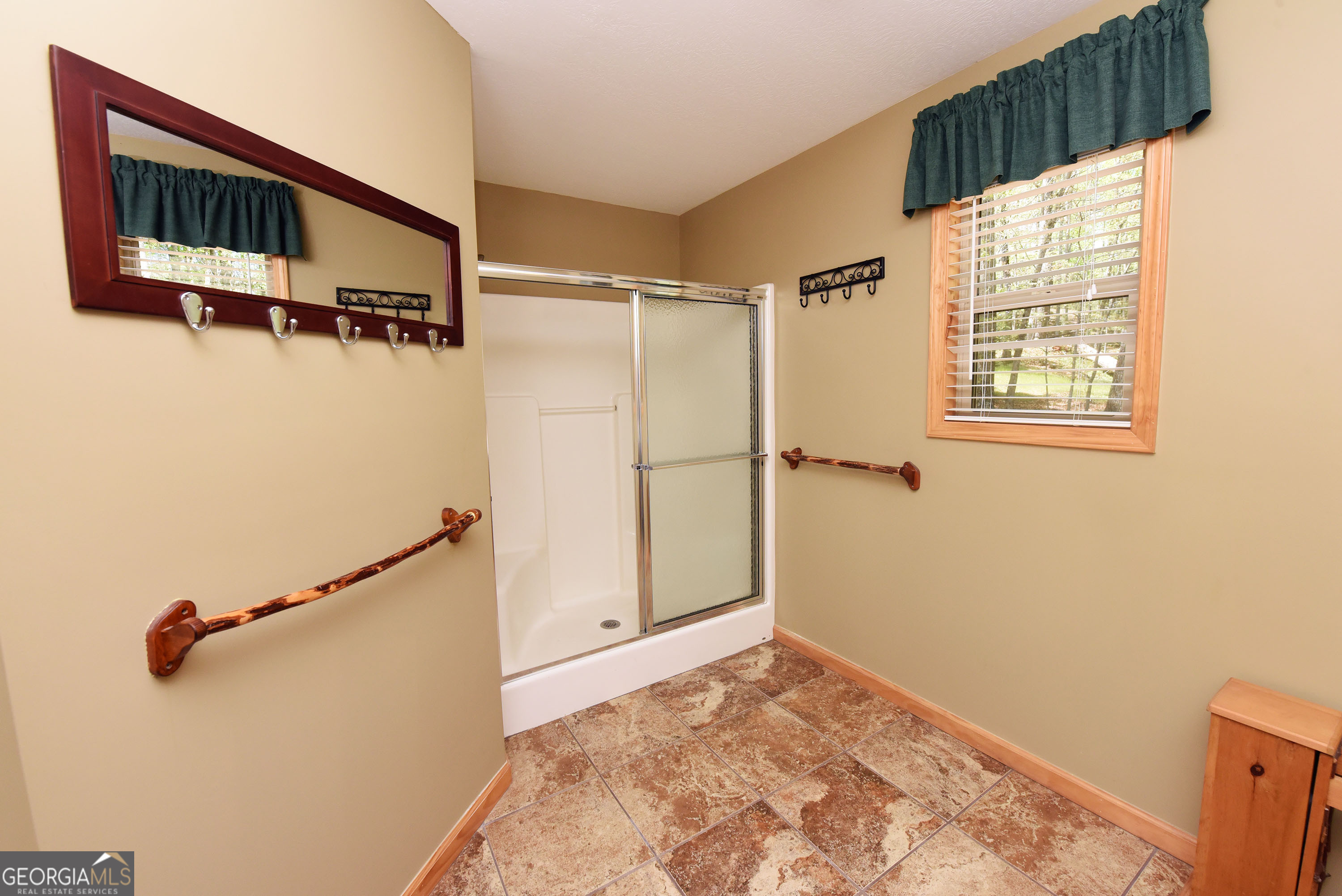 1929 Lakeview Summit Drive Young Harris GA 30582